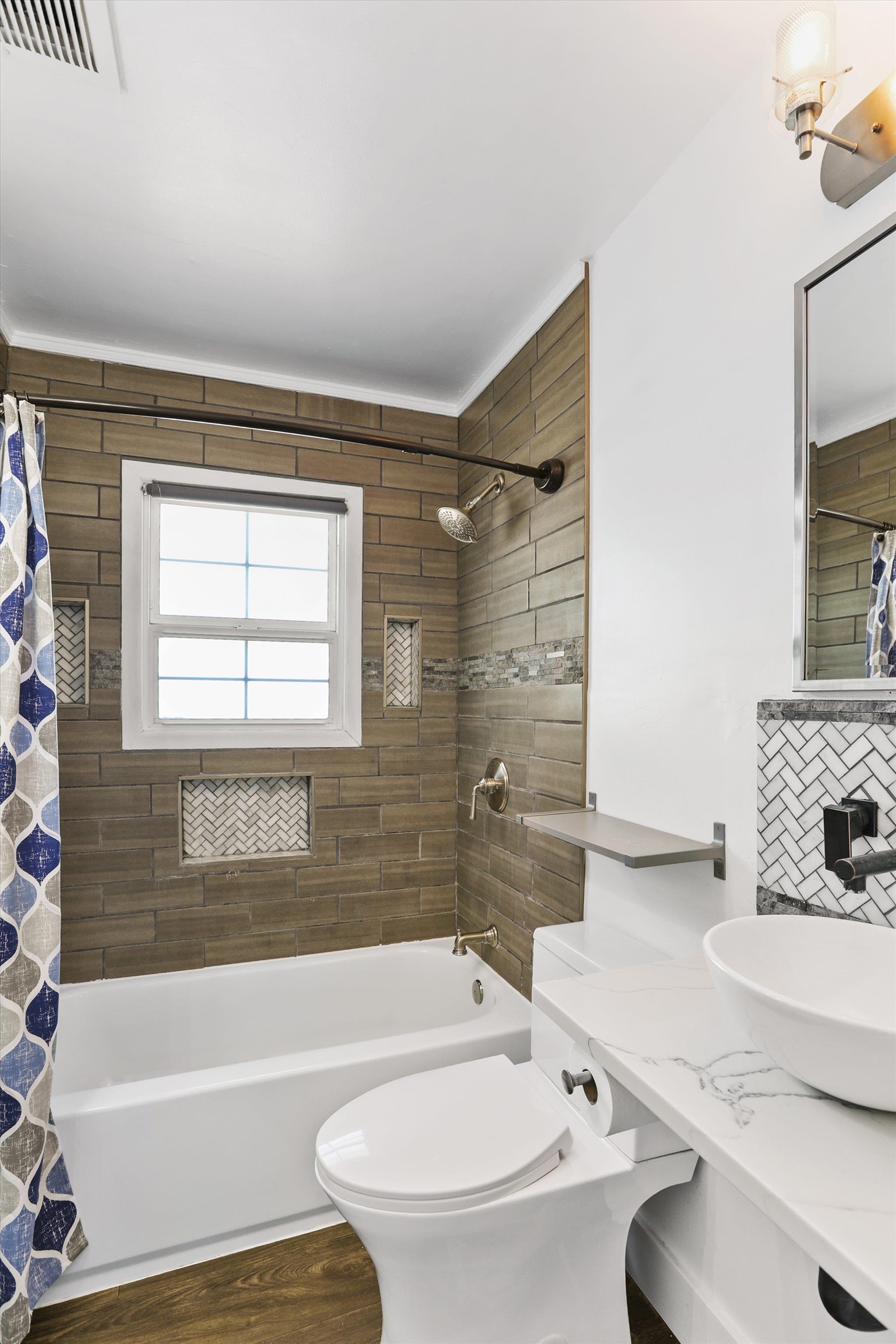 1623 E 40th Ave - Photo 13