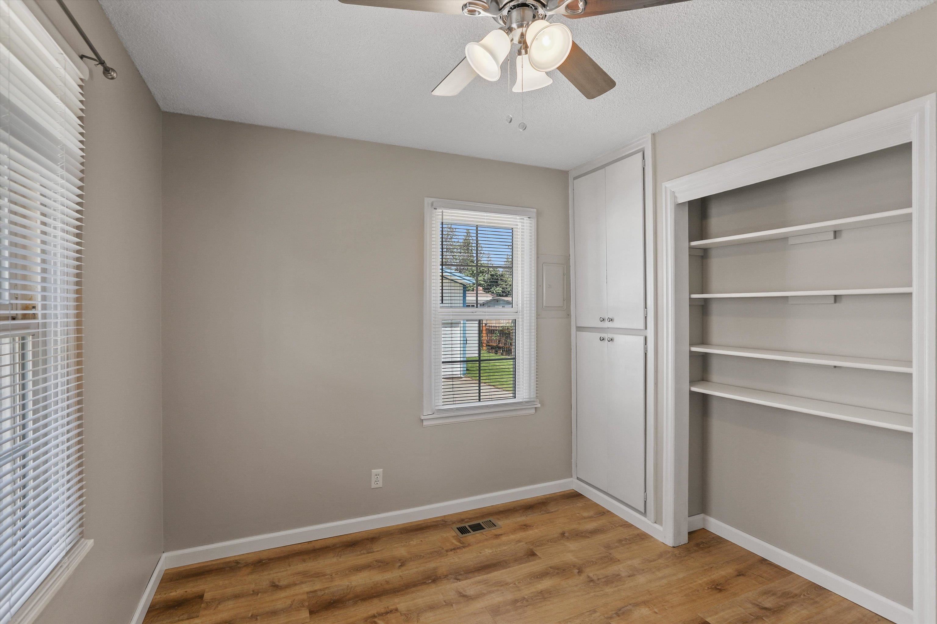 1623 E 40th Ave - Photo 15