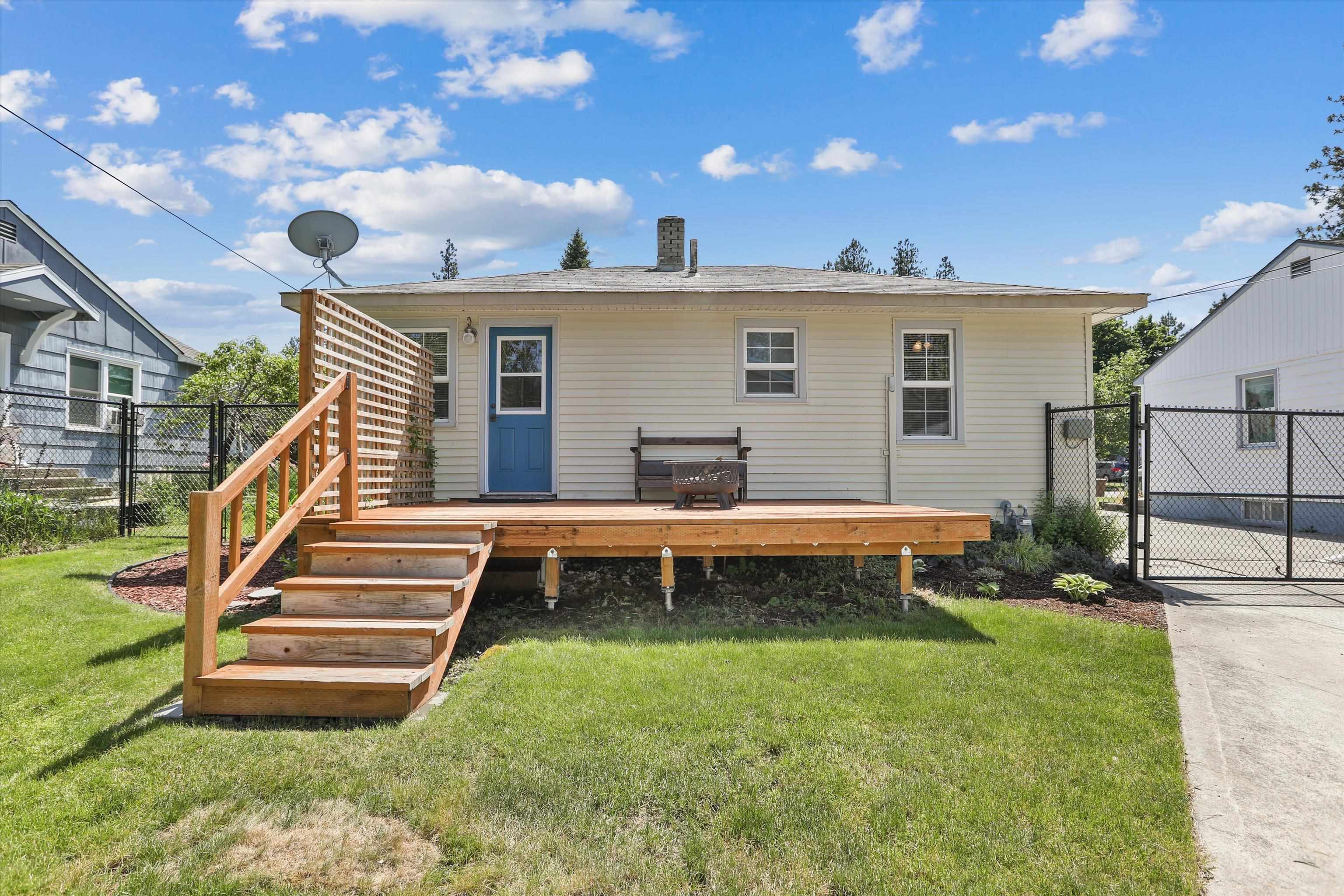 1623 E 40th Ave - Photo 16