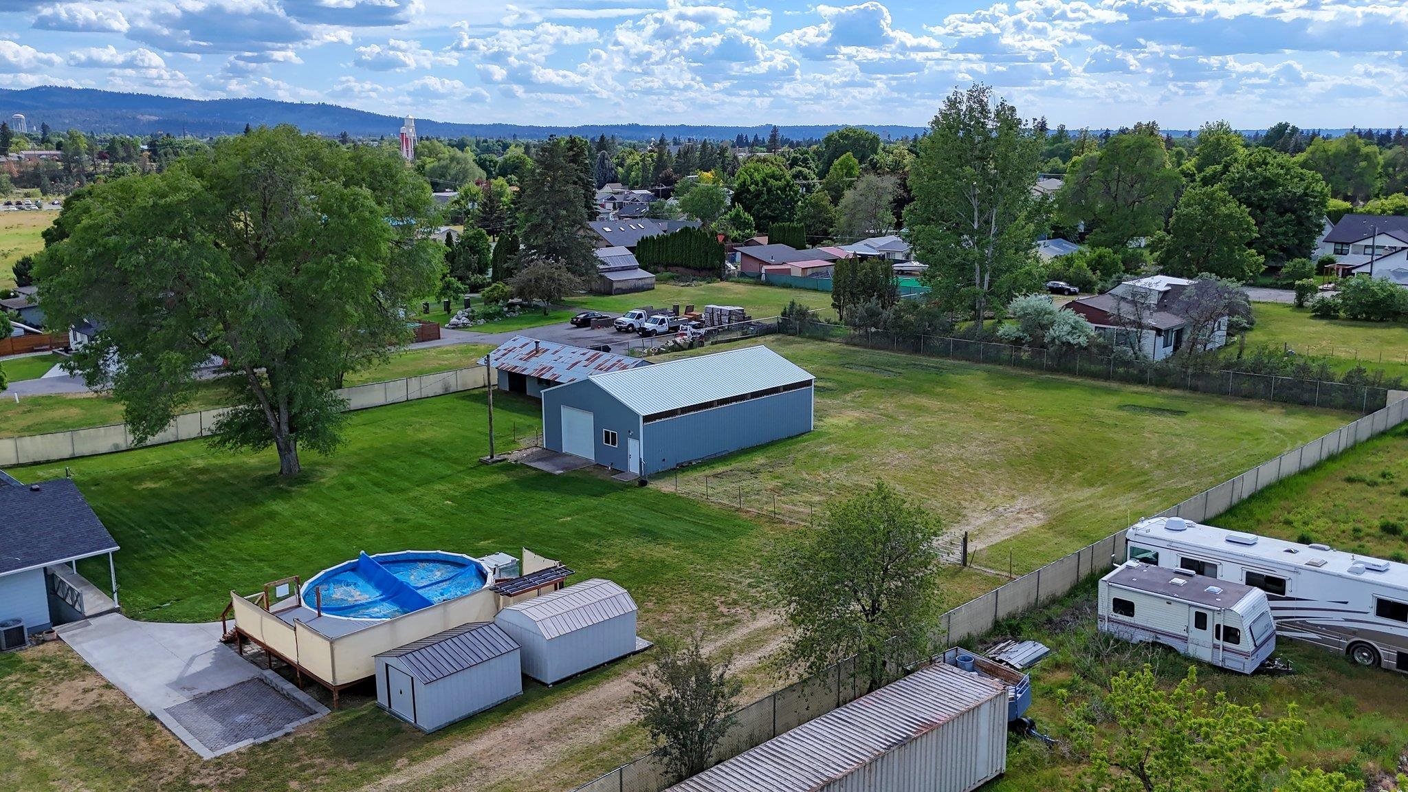4107 N Herald Rd - Photo 49