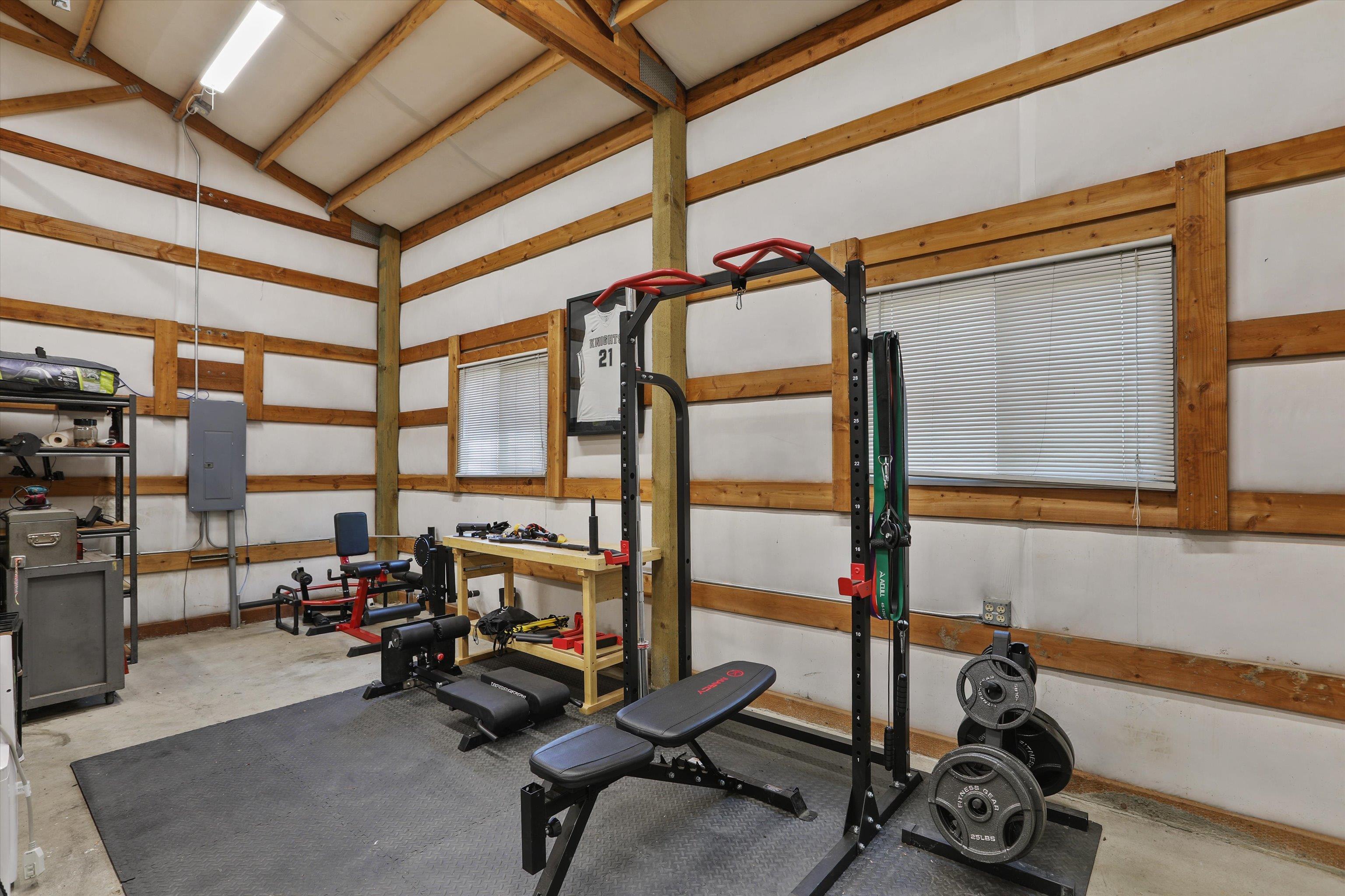 1623 E 40th Ave - Photo 20