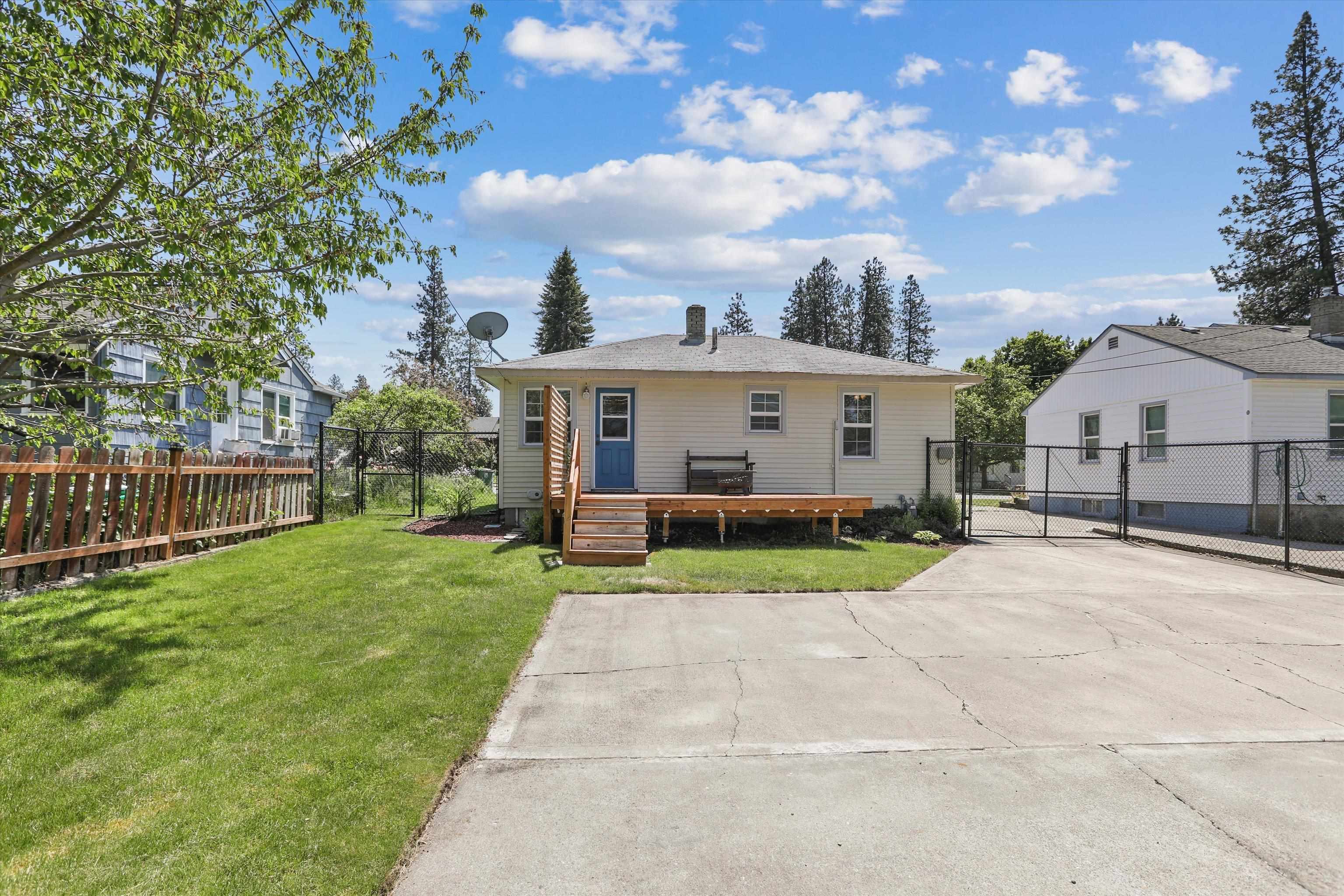 1623 E 40th Ave - Photo 21