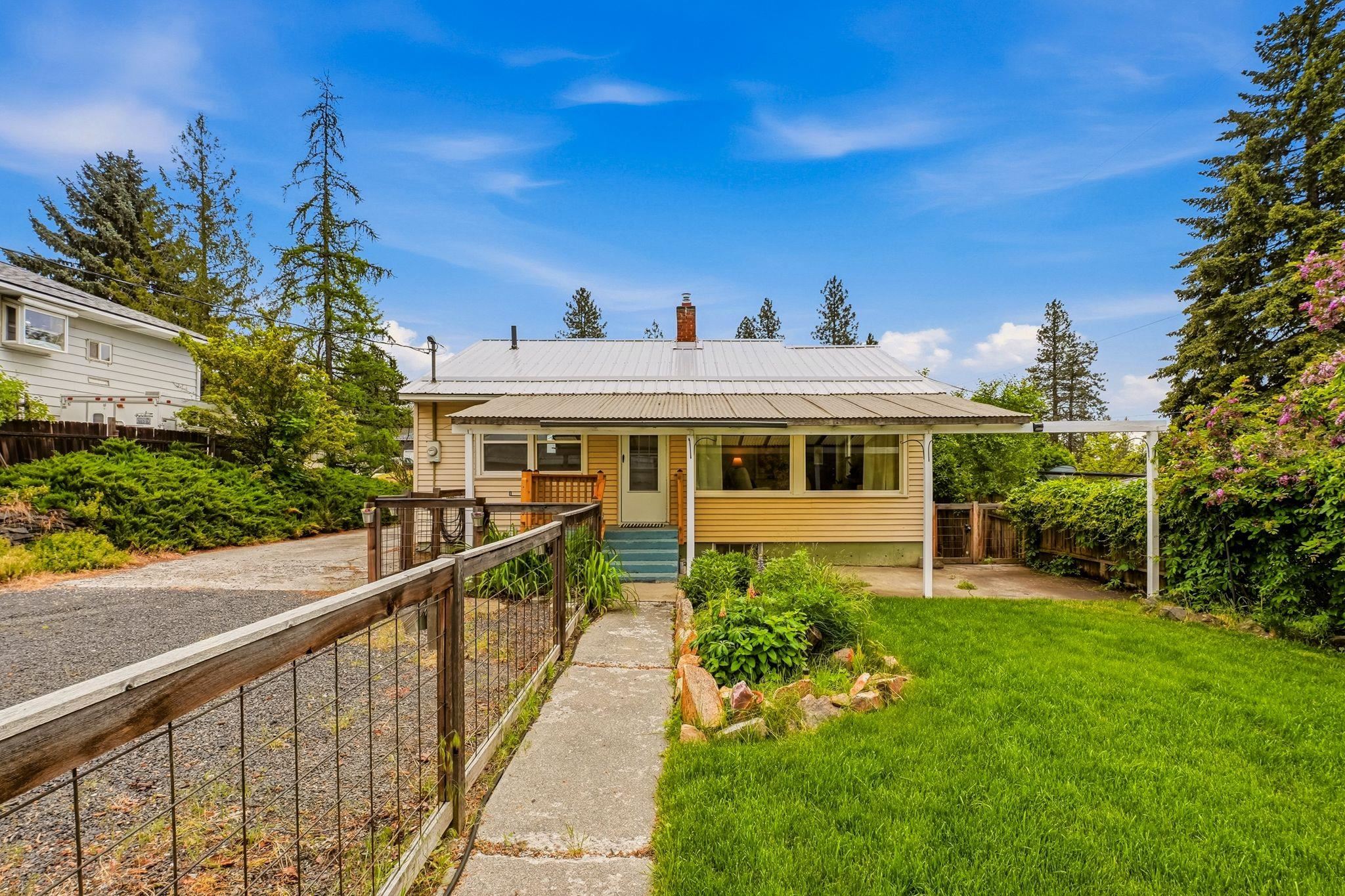 3418 W Queen Pl - Photo 27