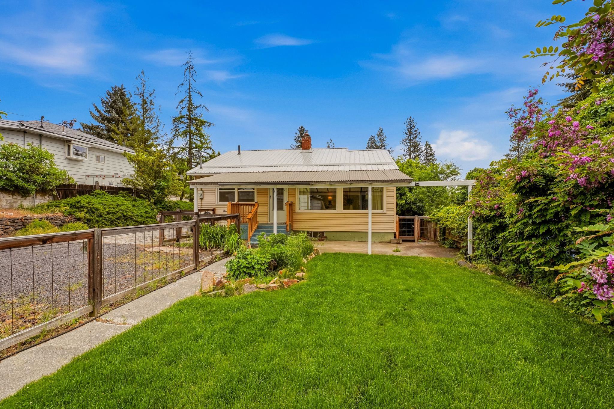 3418 W Queen Pl - Photo 28