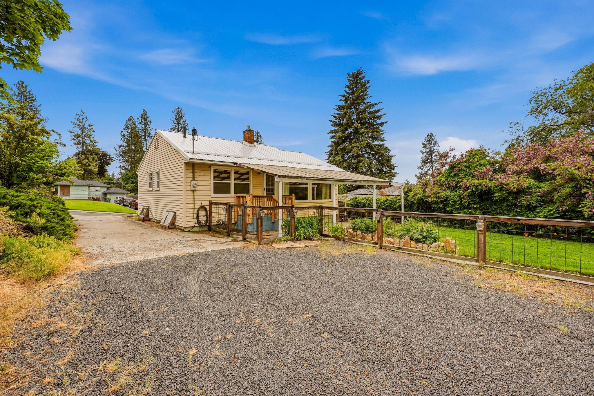 3418 W Queen Pl - Photo 29