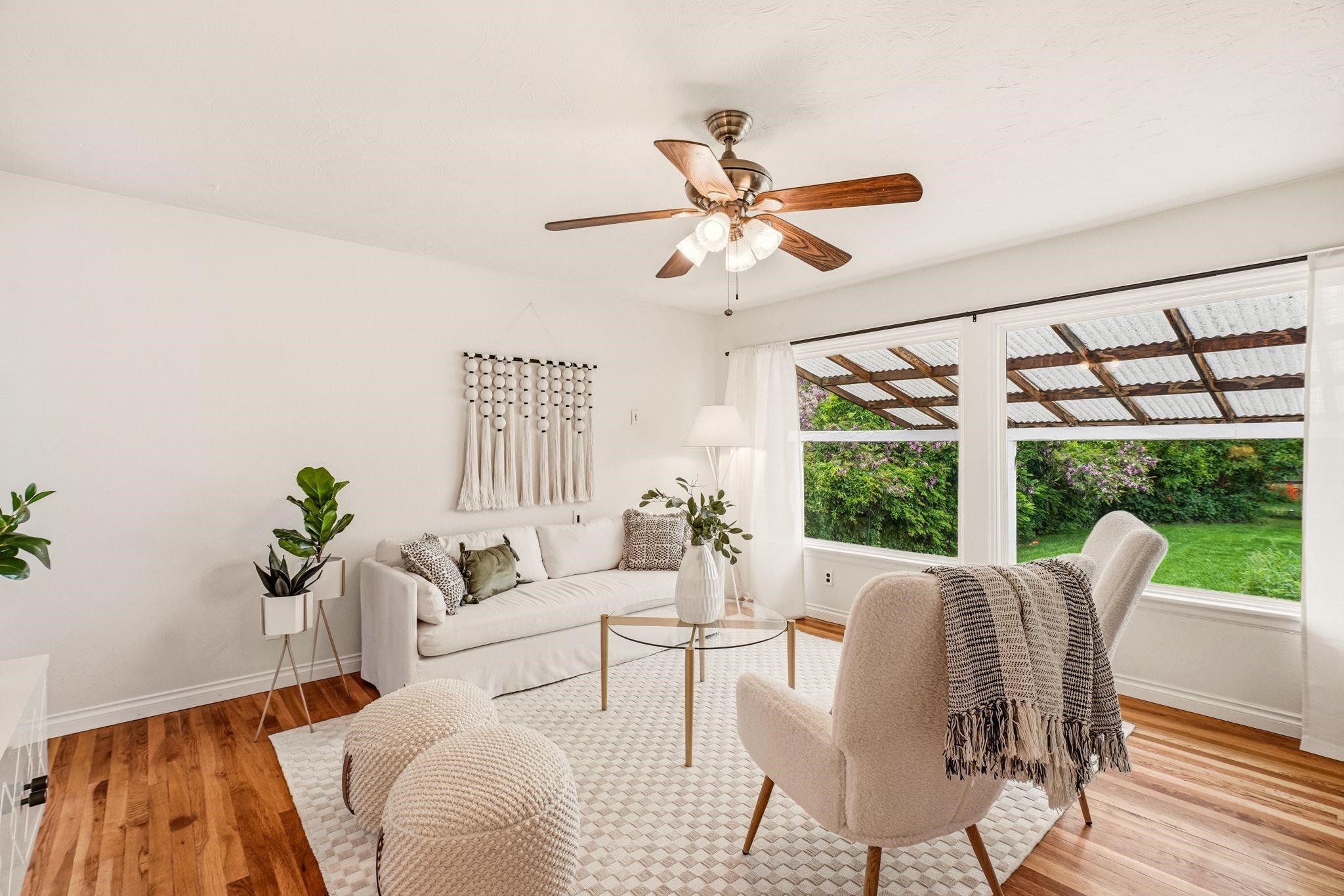 3418 W Queen Pl - Photo 6