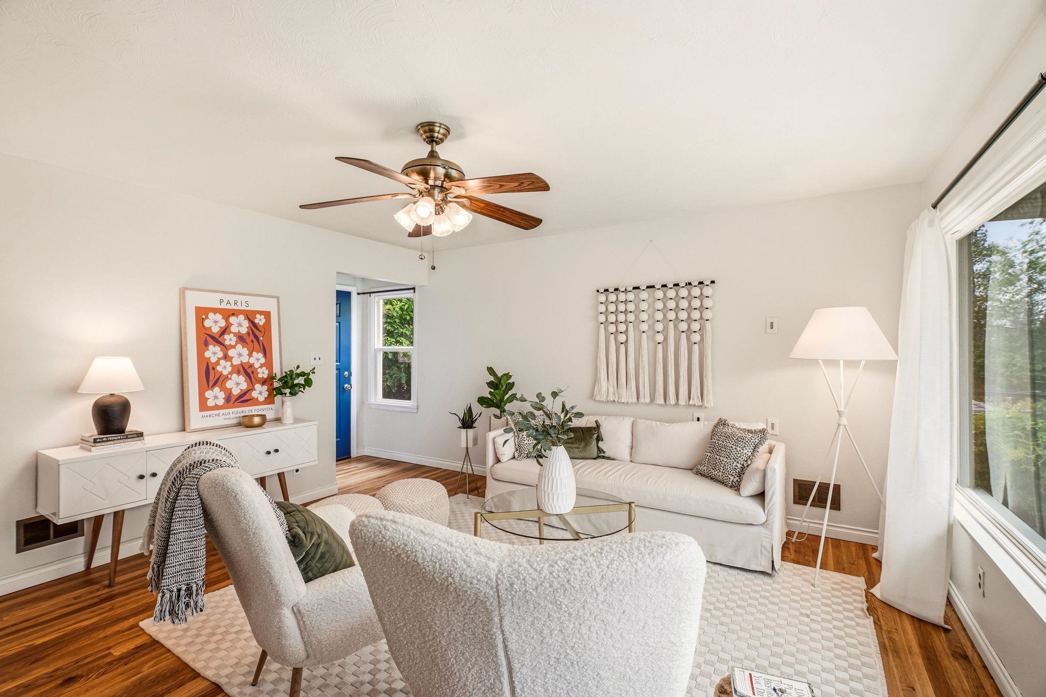 3418 W Queen Pl - Photo 7