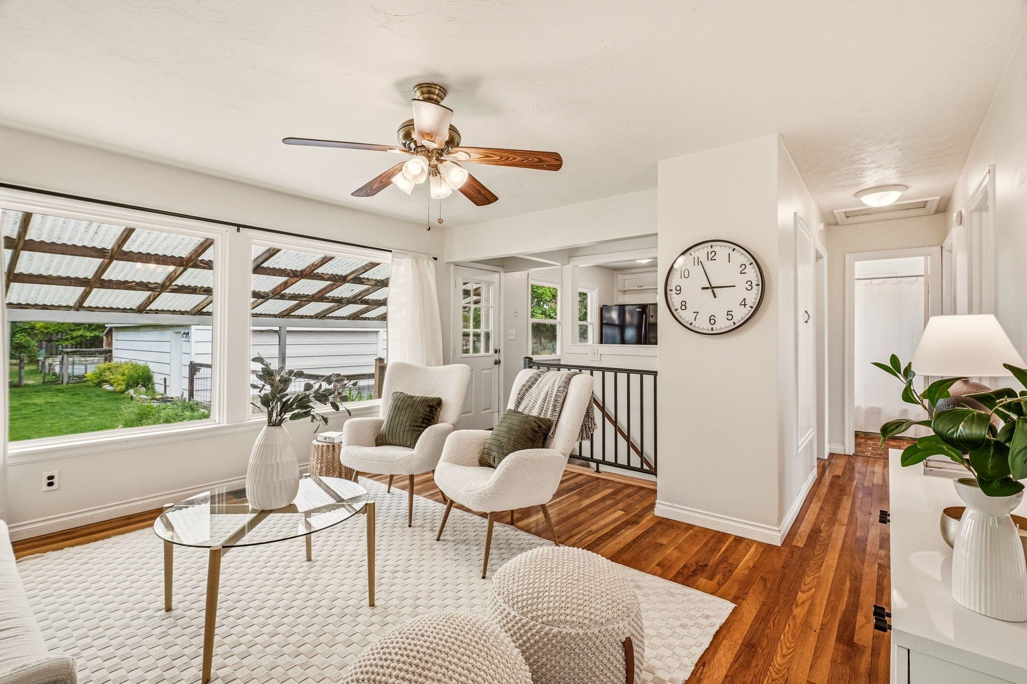 3418 W Queen Pl - Photo 4