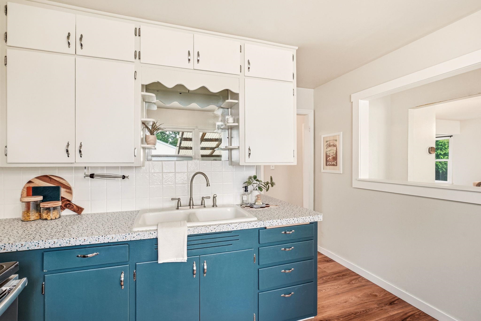 3418 W Queen Pl - Photo 11