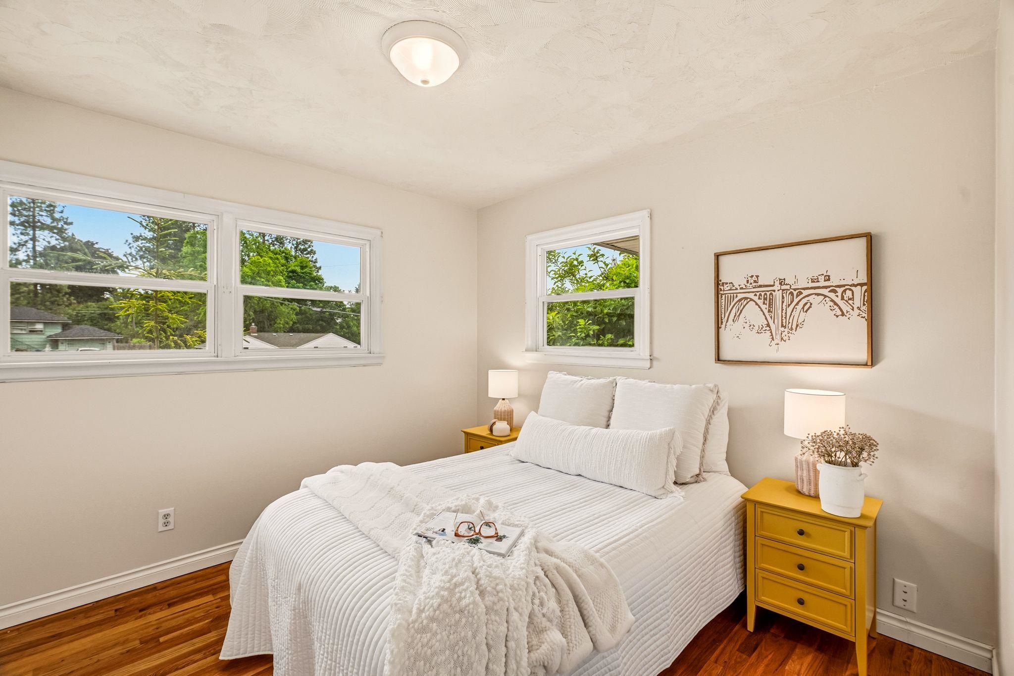 3418 W Queen Pl - Photo 12