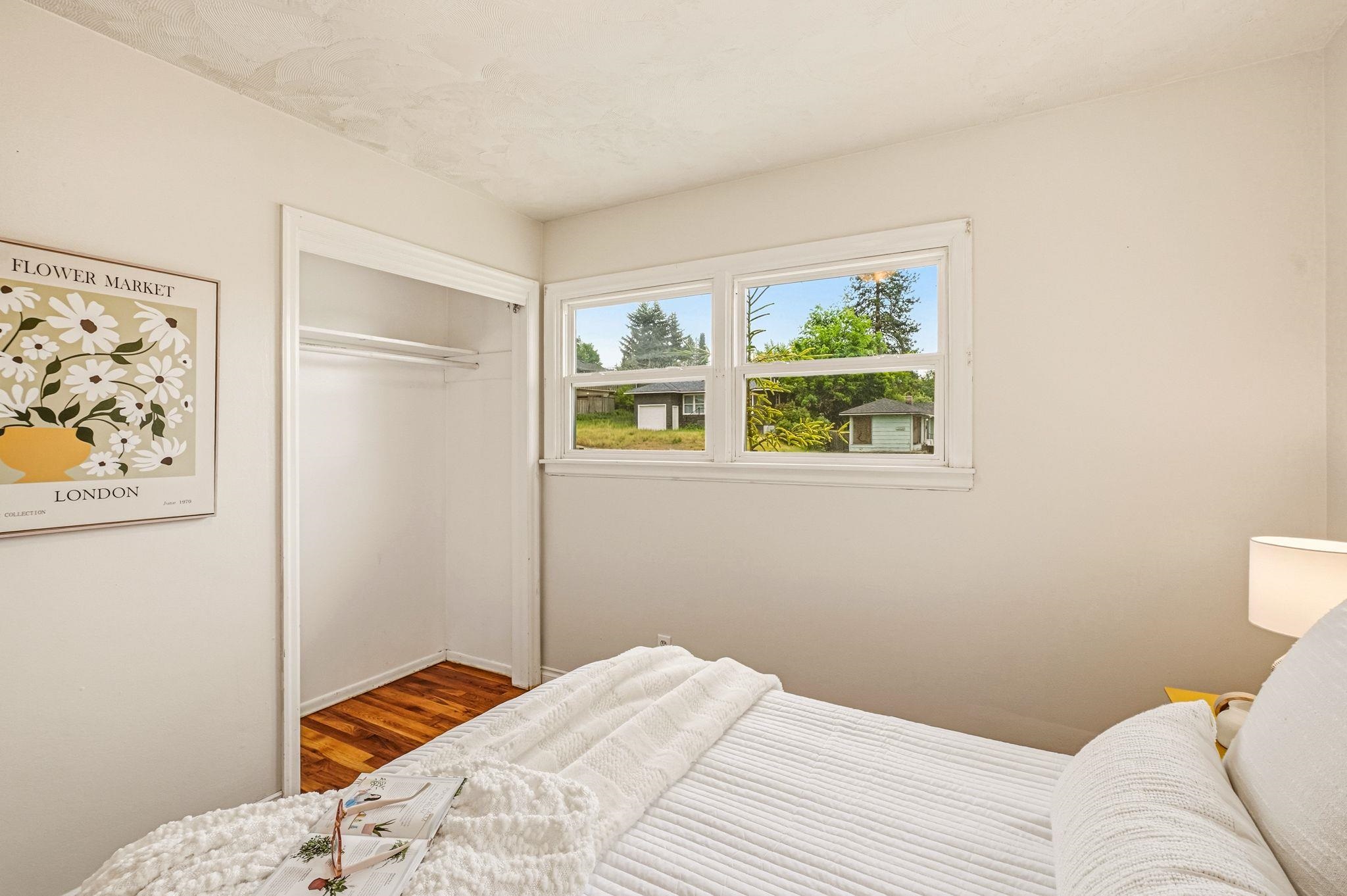 3418 W Queen Pl - Photo 13