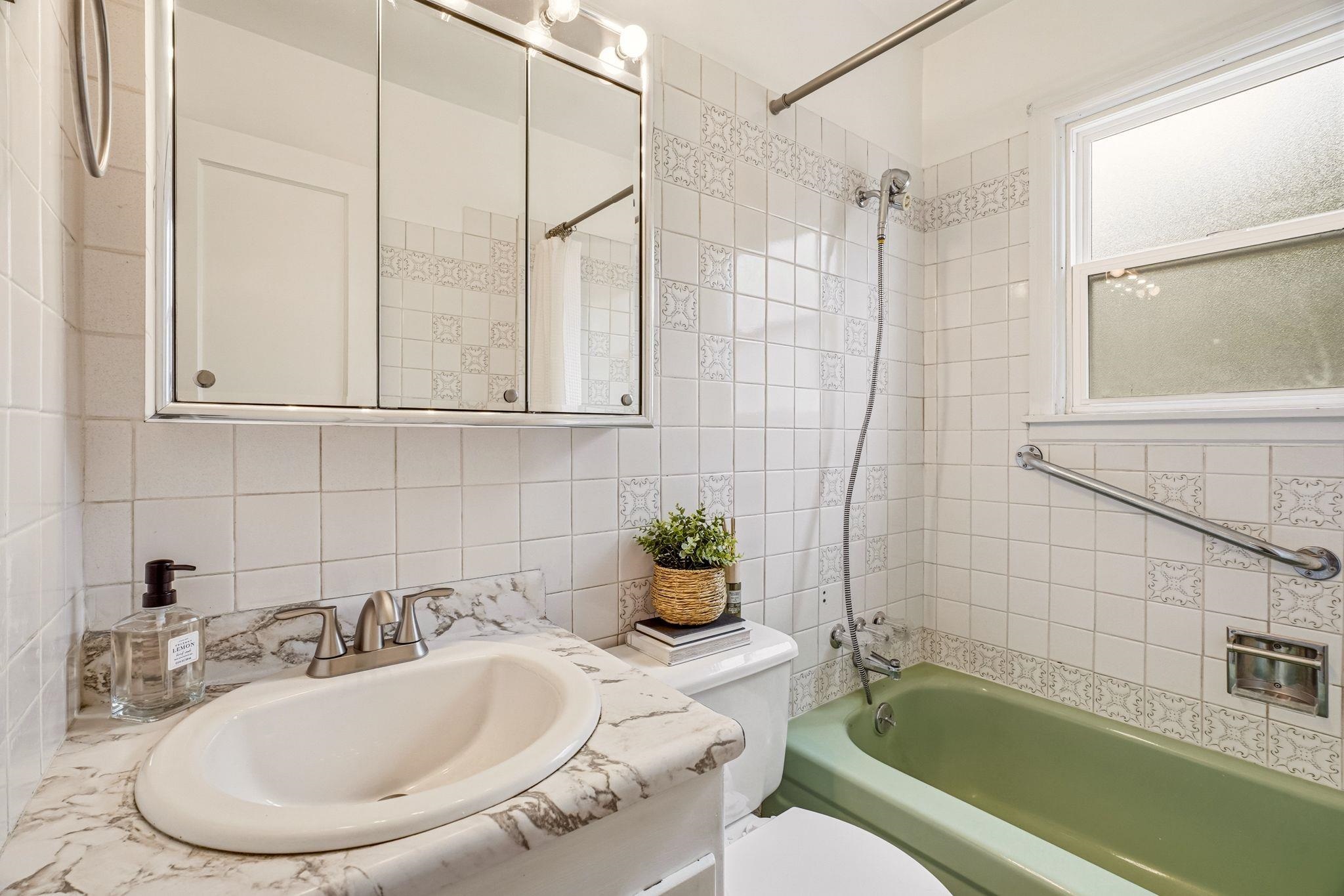 3418 W Queen Pl - Photo 14
