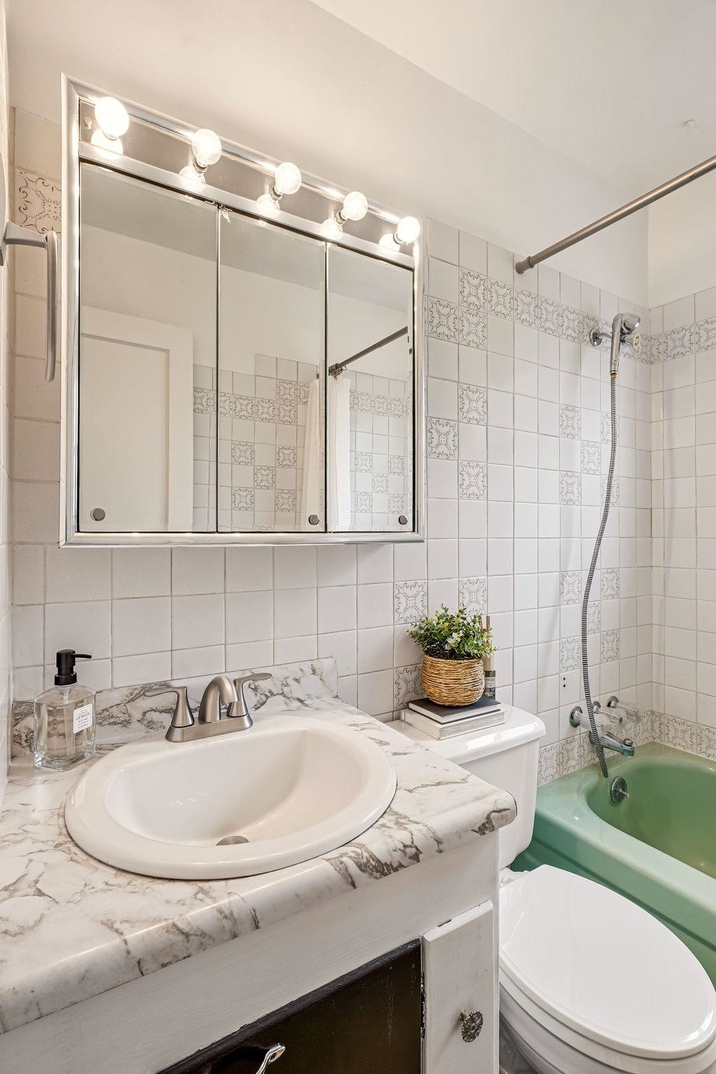 3418 W Queen Pl - Photo 15