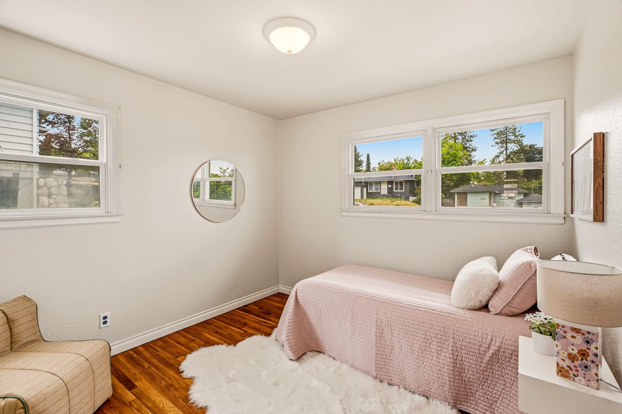 3418 W Queen Pl - Photo 16