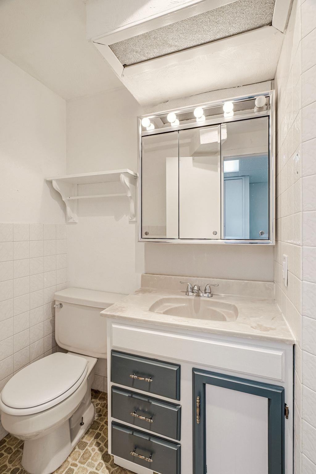 3418 W Queen Pl - Photo 20