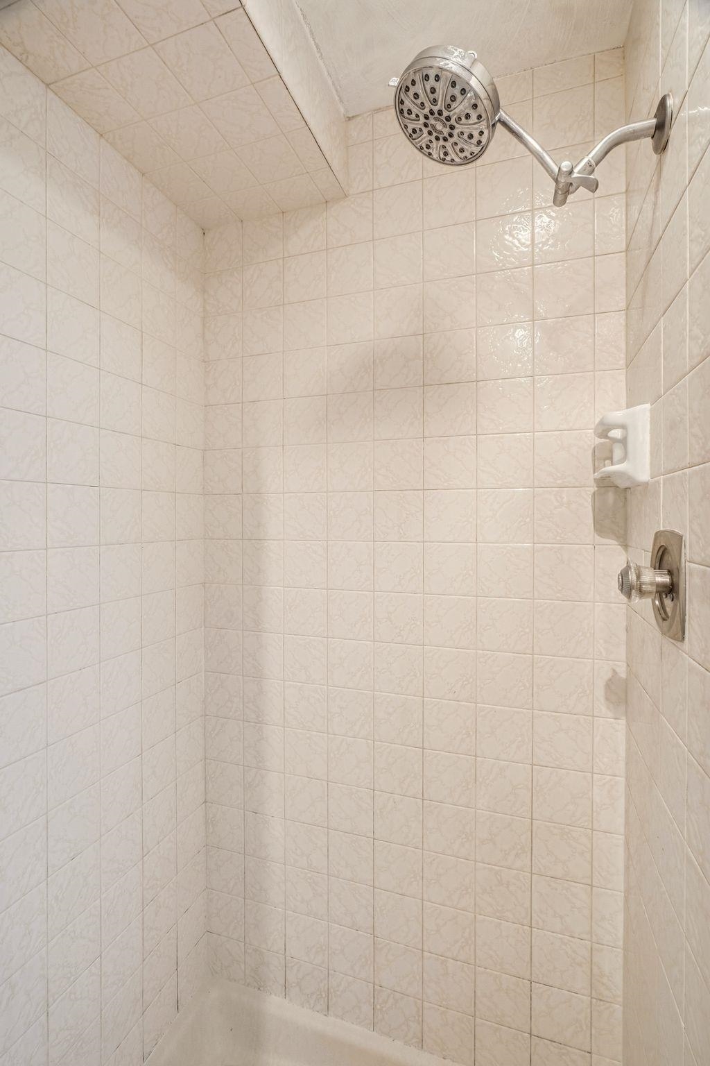 3418 W Queen Pl - Photo 21