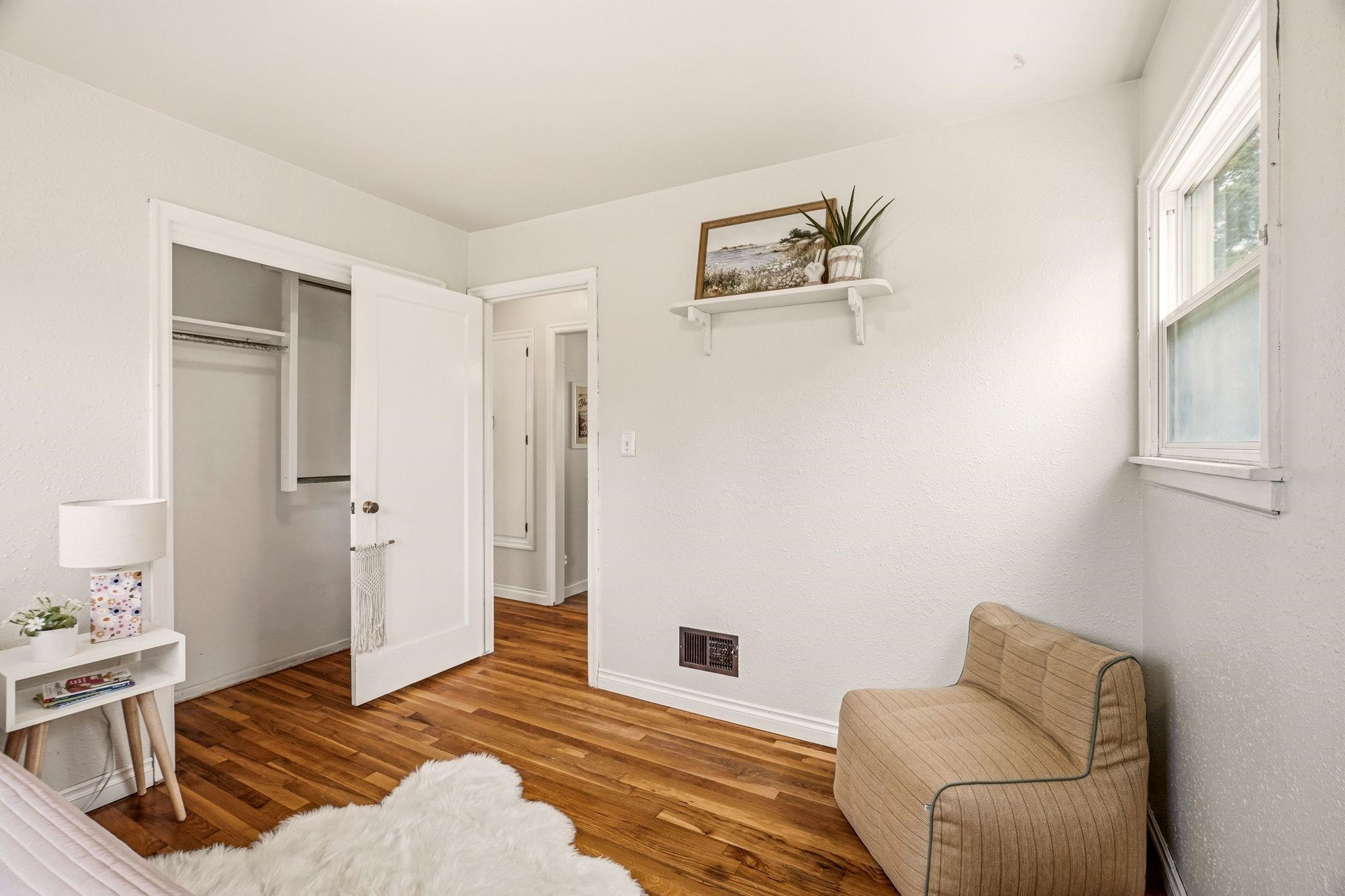3418 W Queen Pl - Photo 17