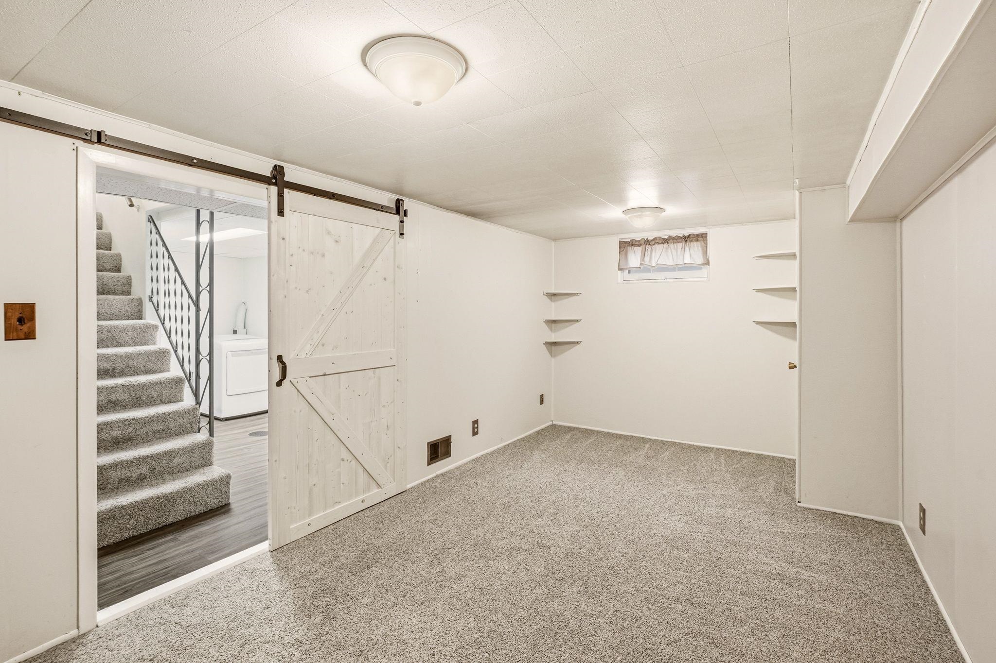 3418 W Queen Pl - Photo 18
