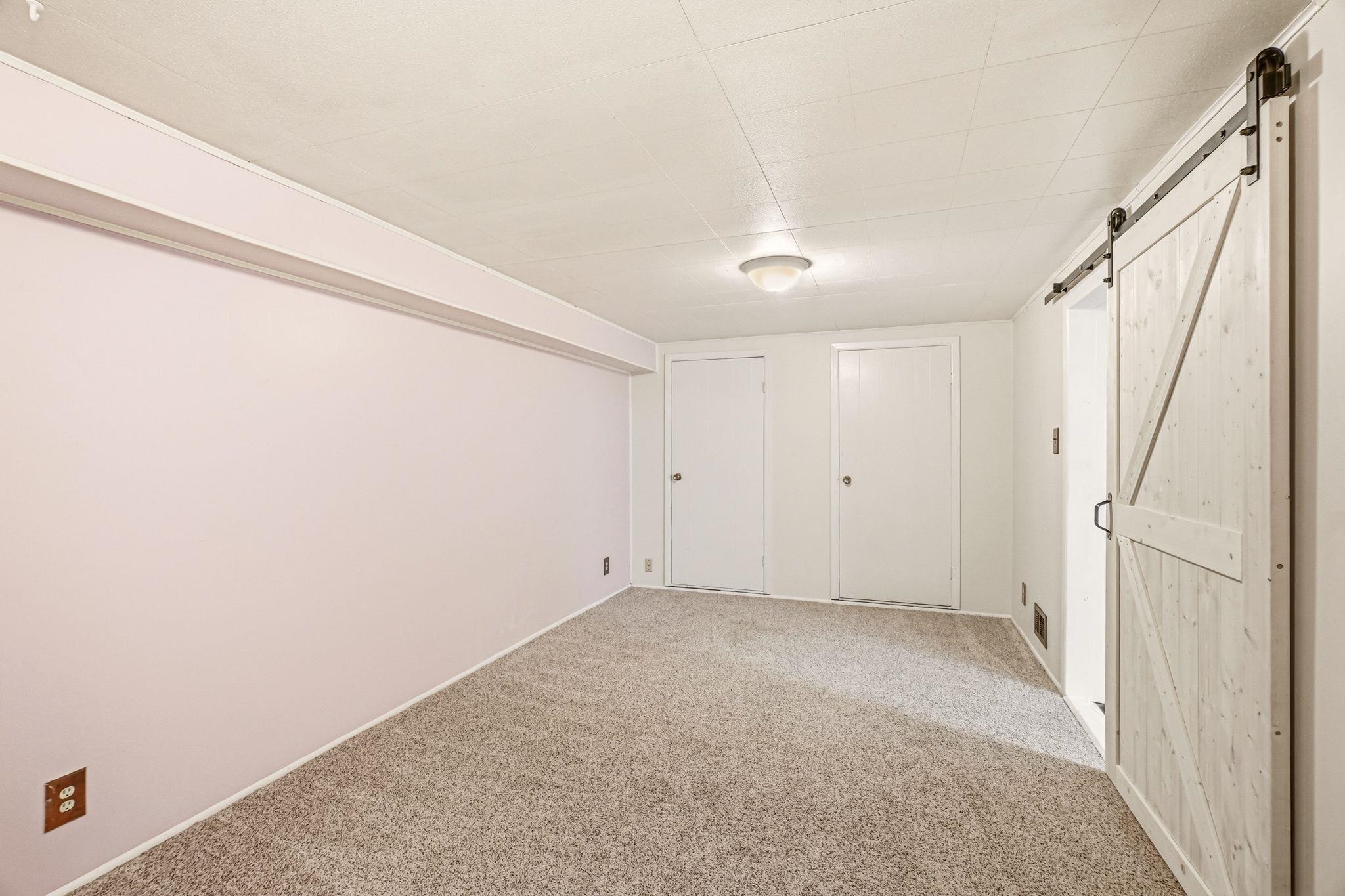 3418 W Queen Pl - Photo 19