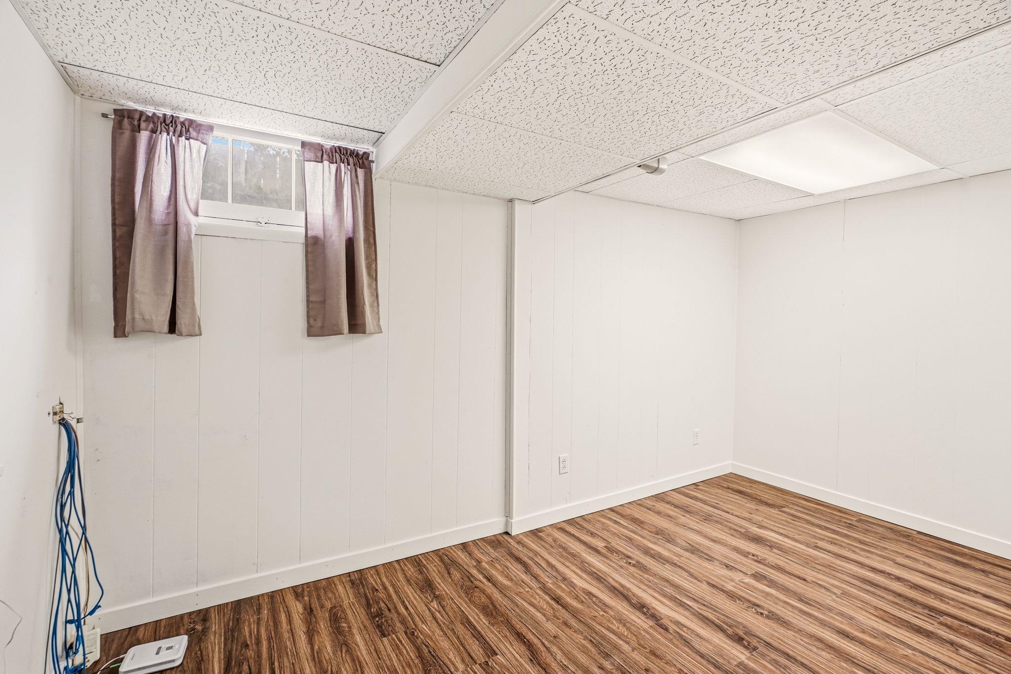 3418 W Queen Pl - Photo 24