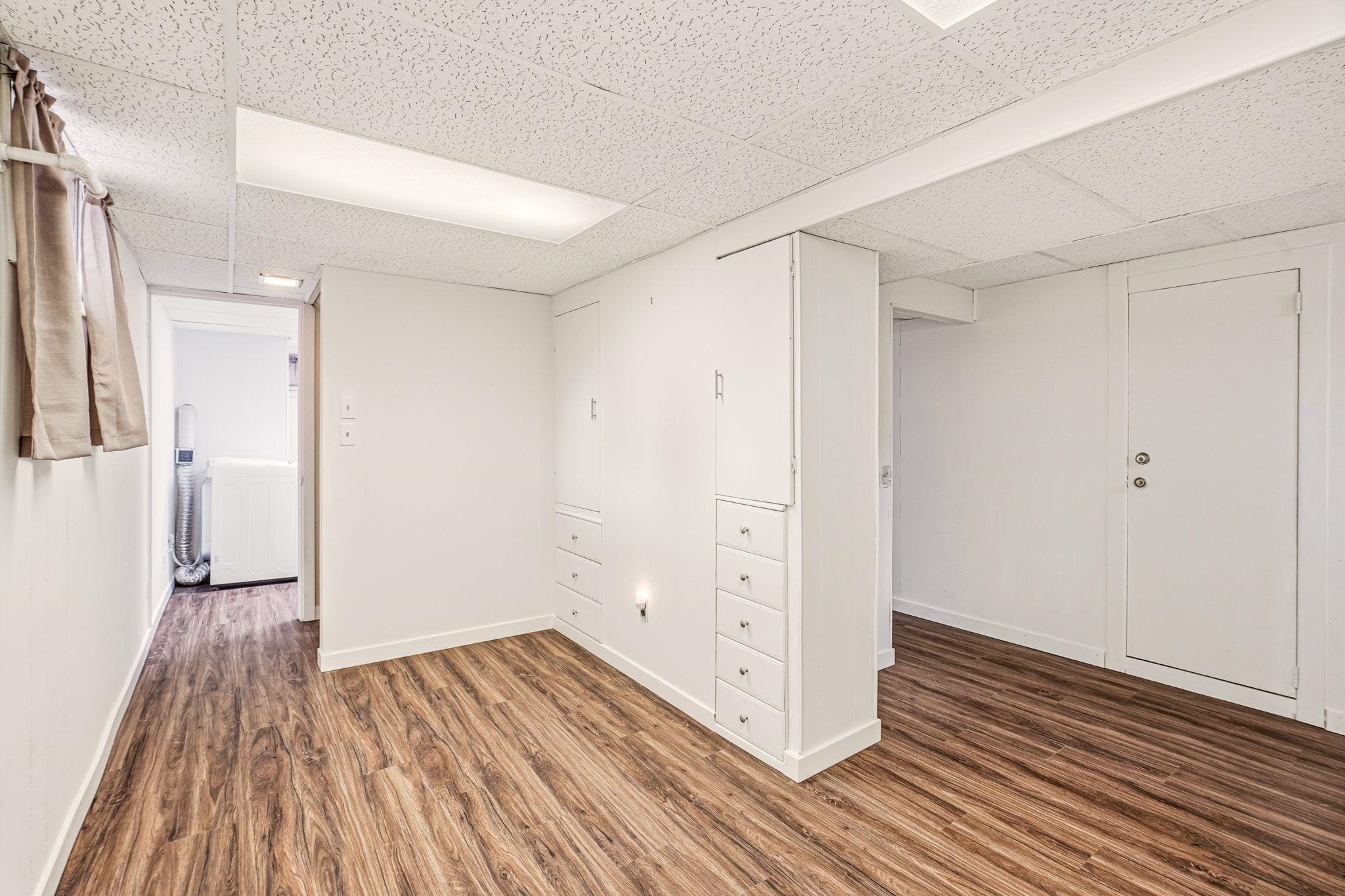 3418 W Queen Pl - Photo 22