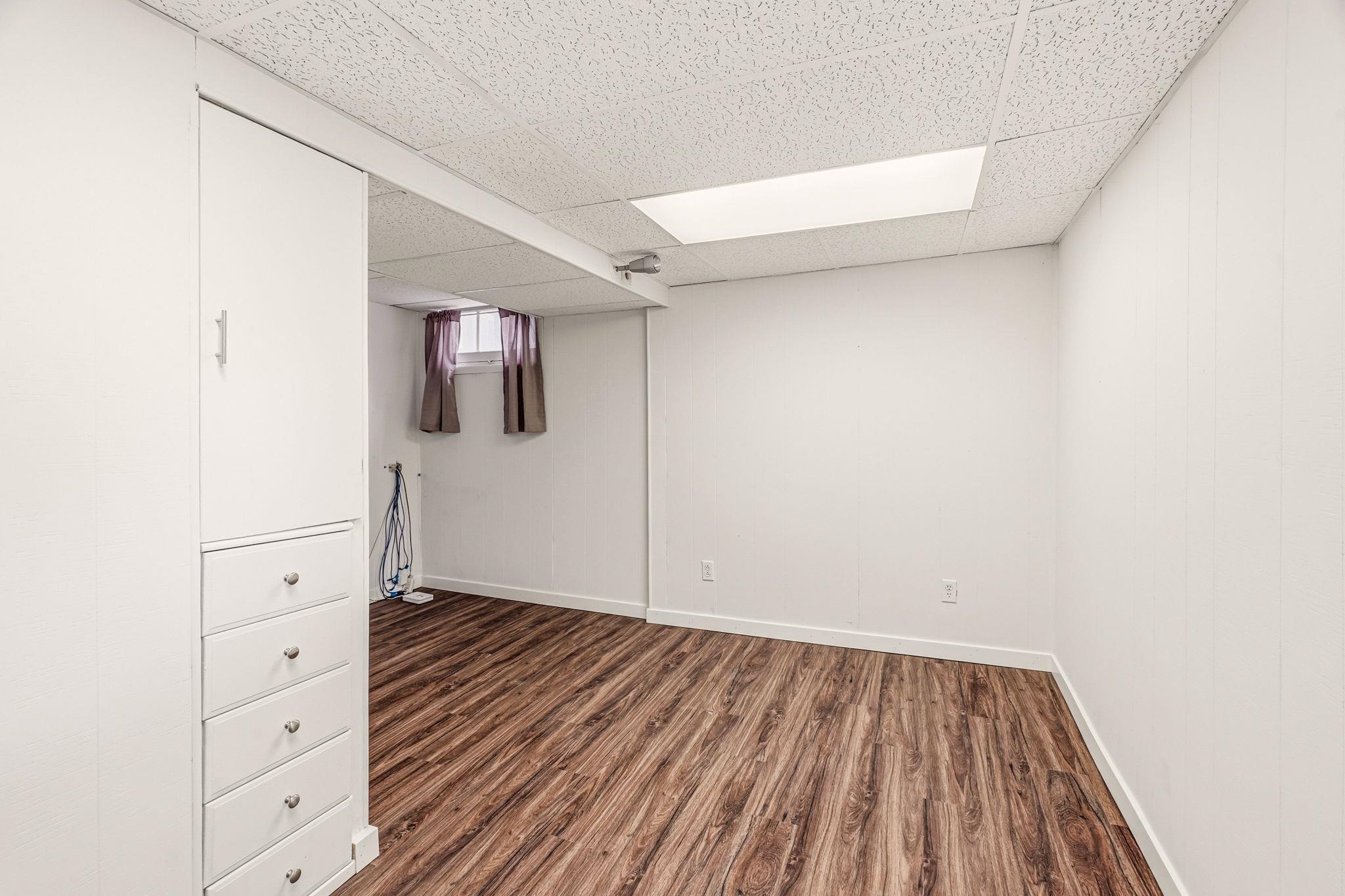 3418 W Queen Pl - Photo 23