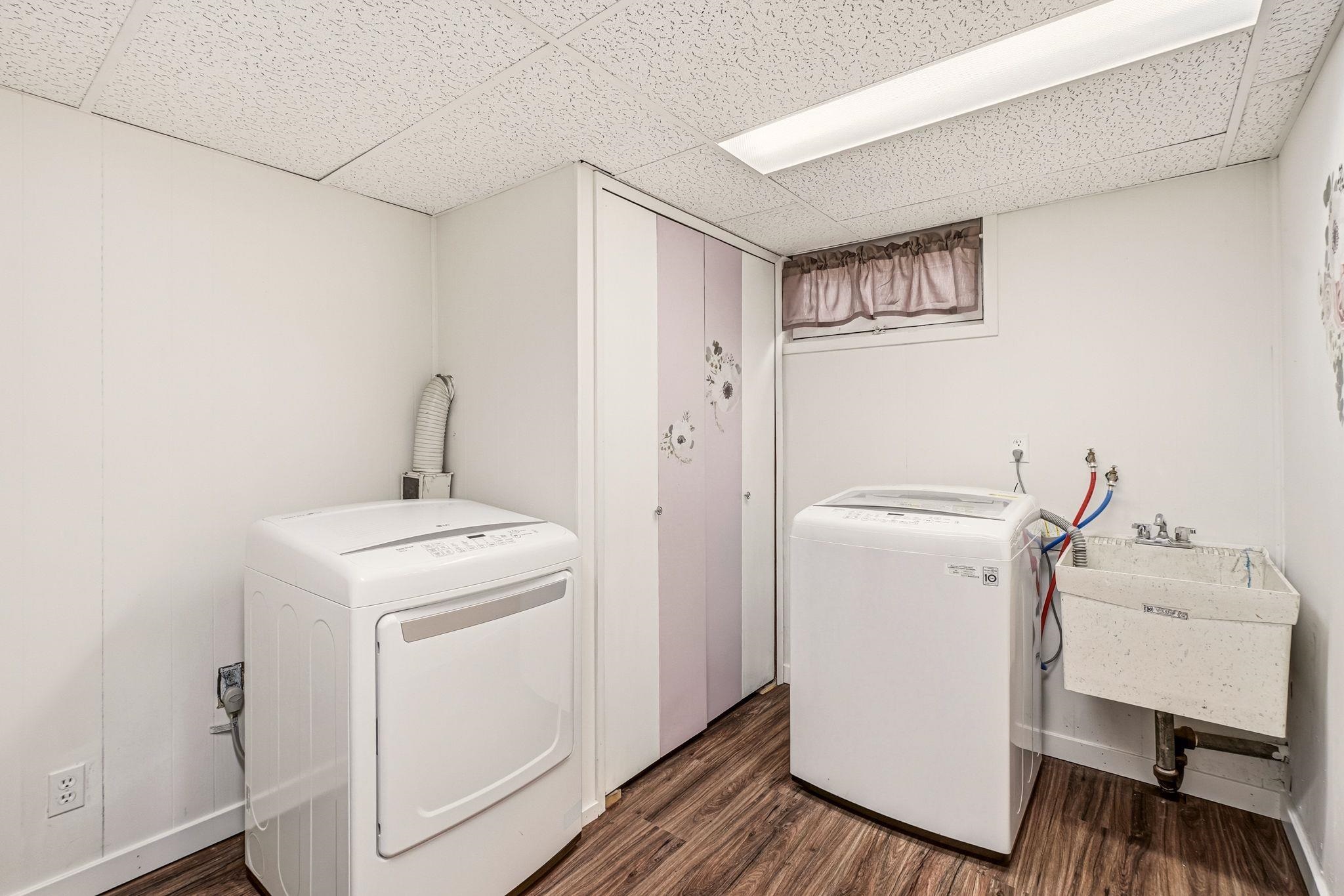 3418 W Queen Pl - Photo 25