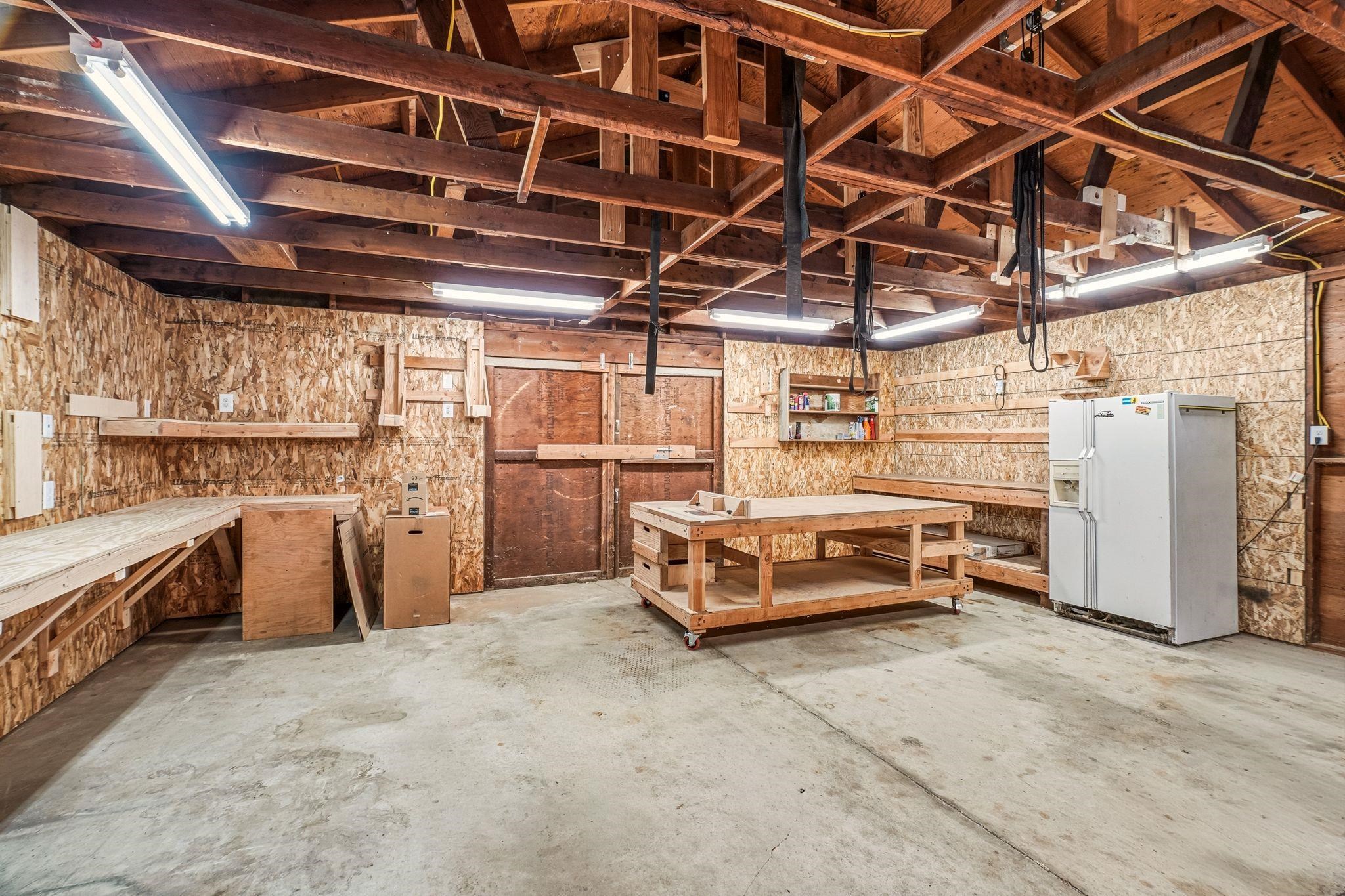 3418 W Queen Pl - Photo 31