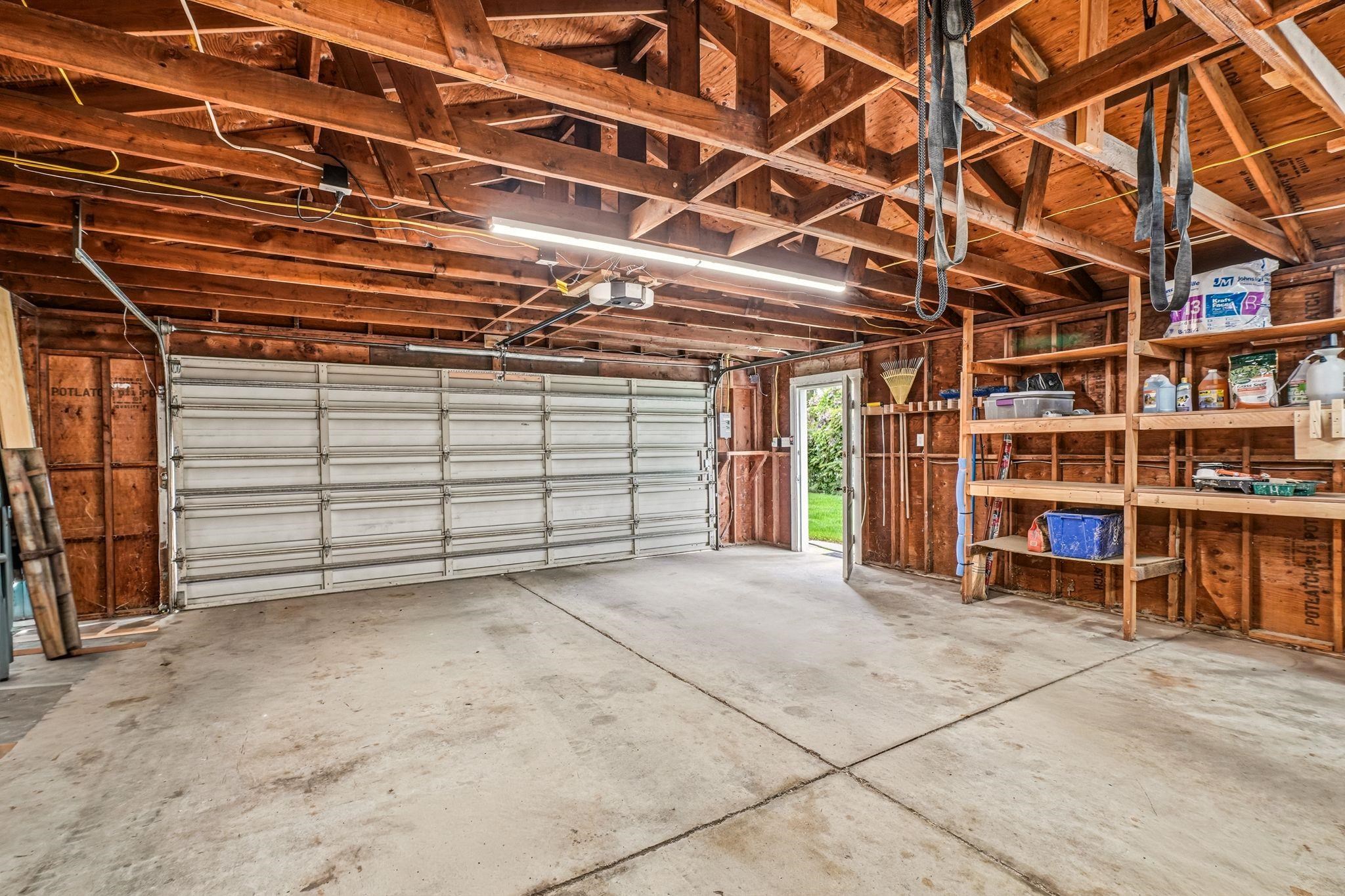 3418 W Queen Pl - Photo 32