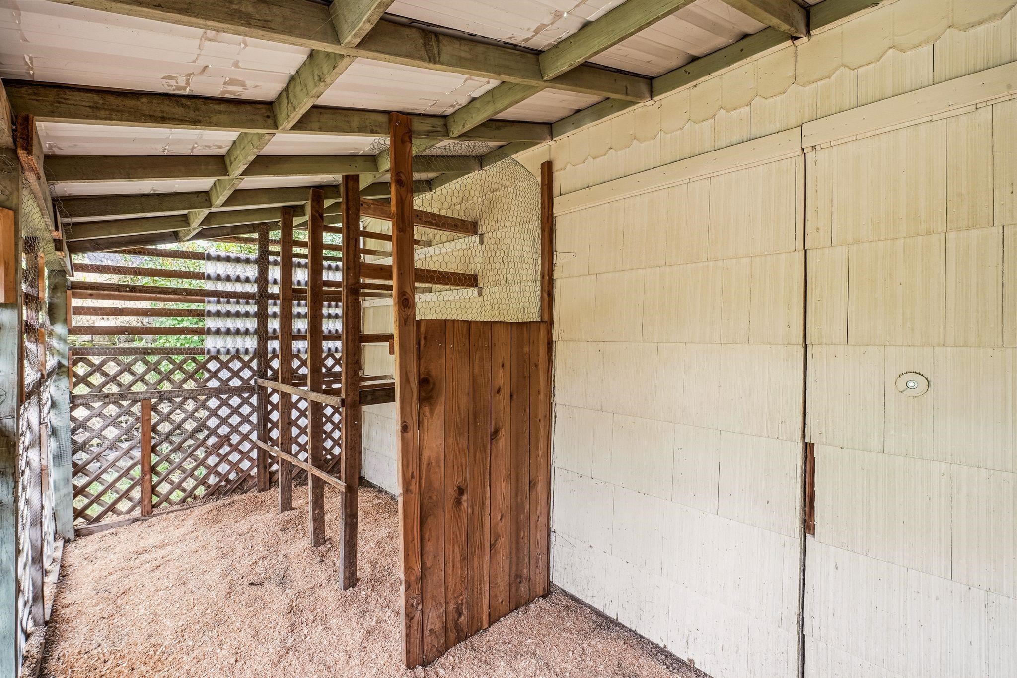3418 W Queen Pl - Photo 33
