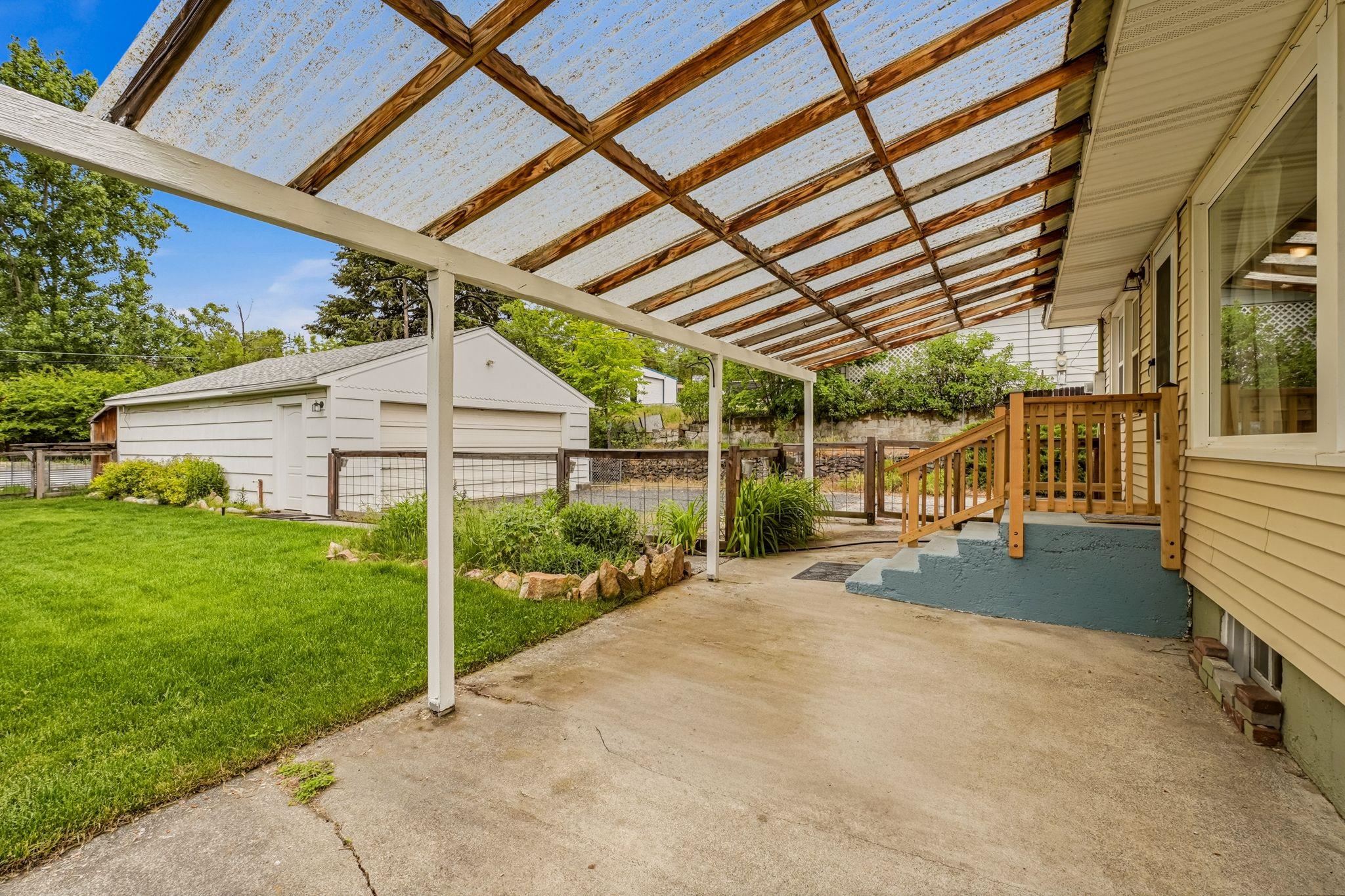 3418 W Queen Pl - Photo 26