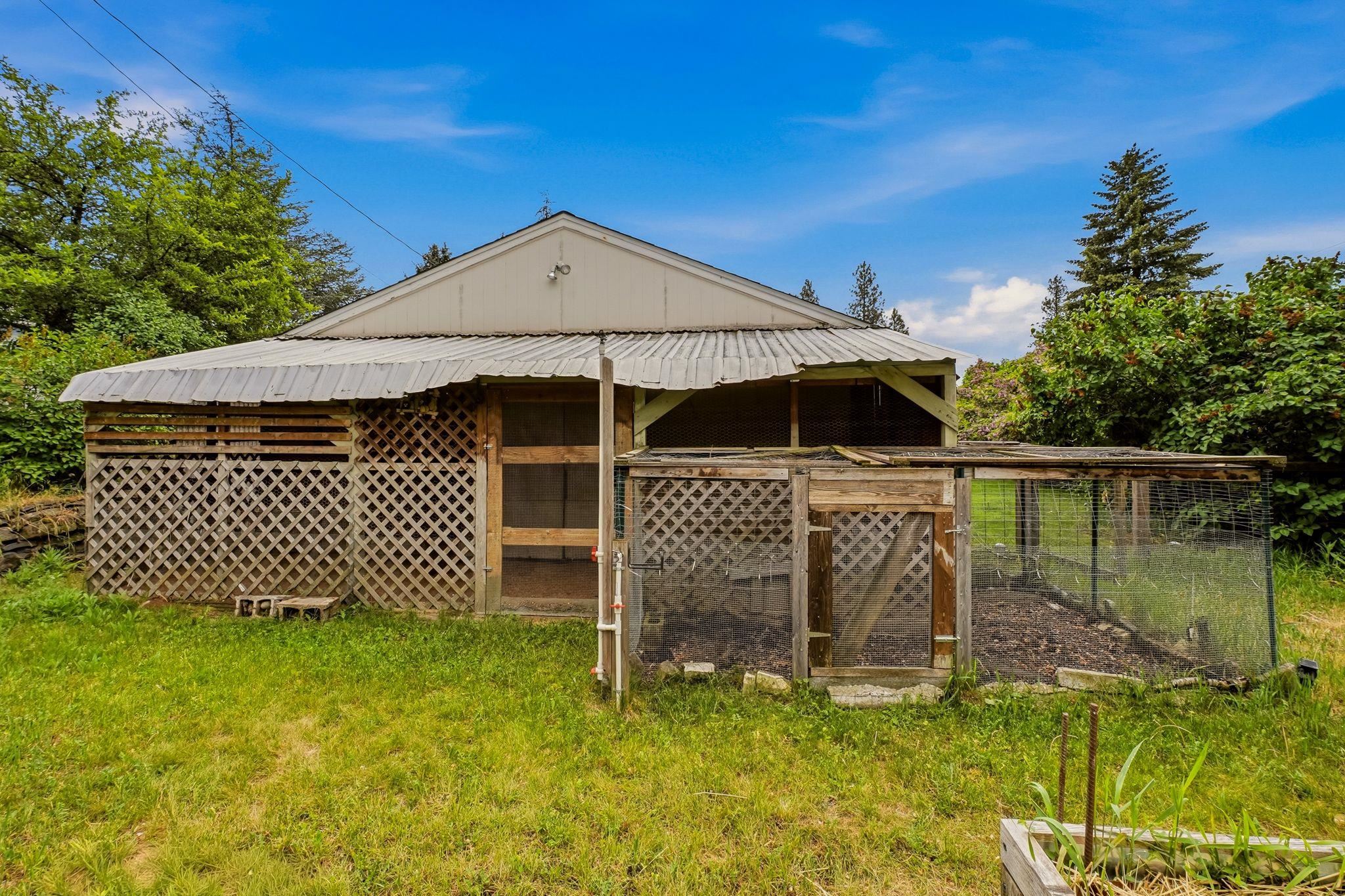 3418 W Queen Pl - Photo 34