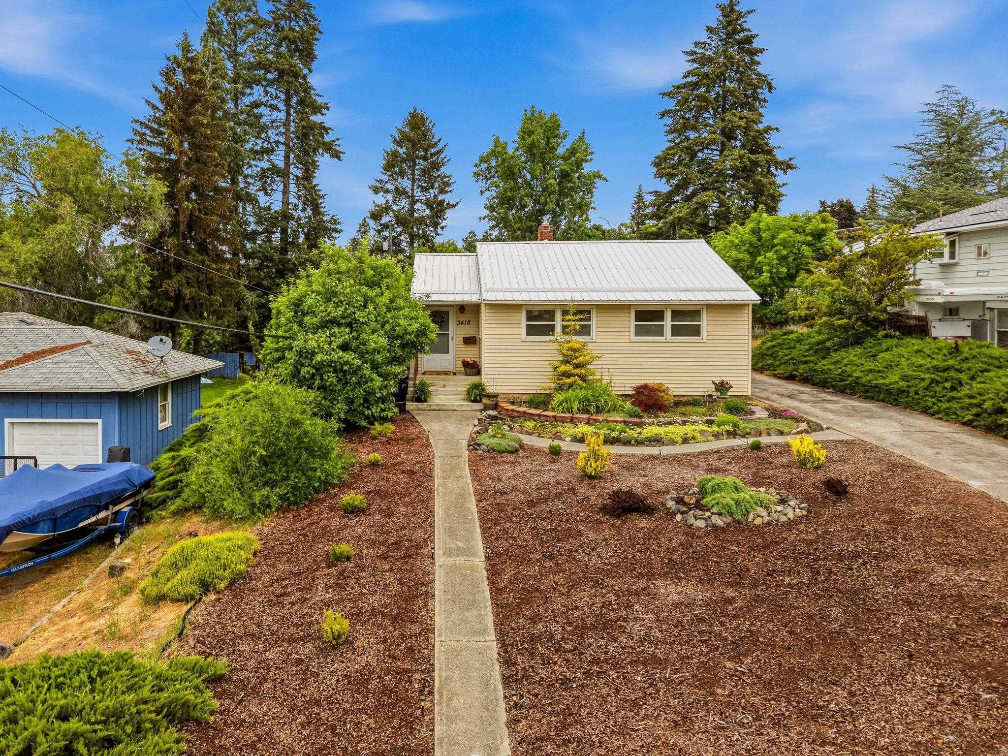 3418 W Queen Pl - Photo 35