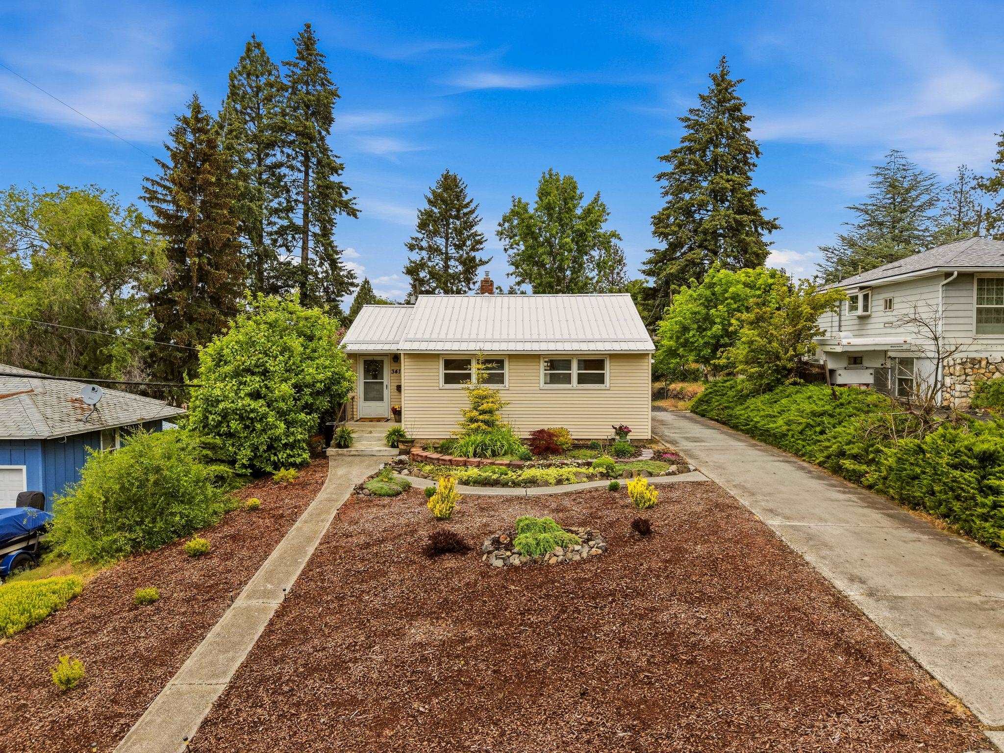 3418 W Queen Pl - Photo 36