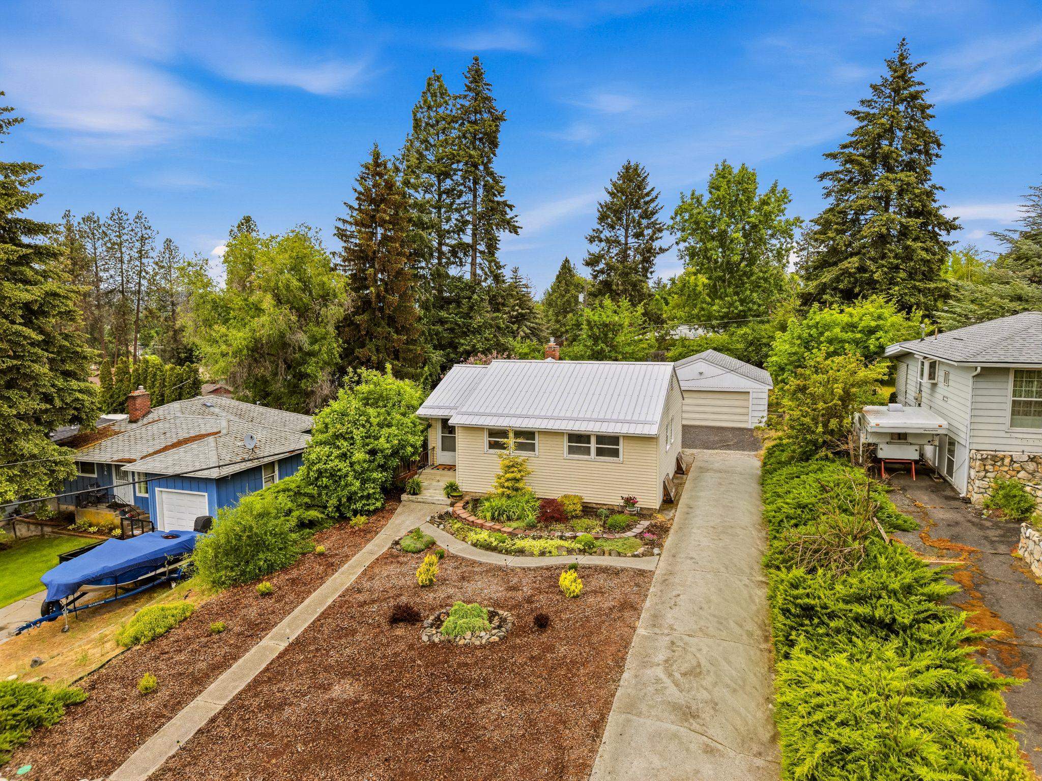 3418 W Queen Pl - Photo 37
