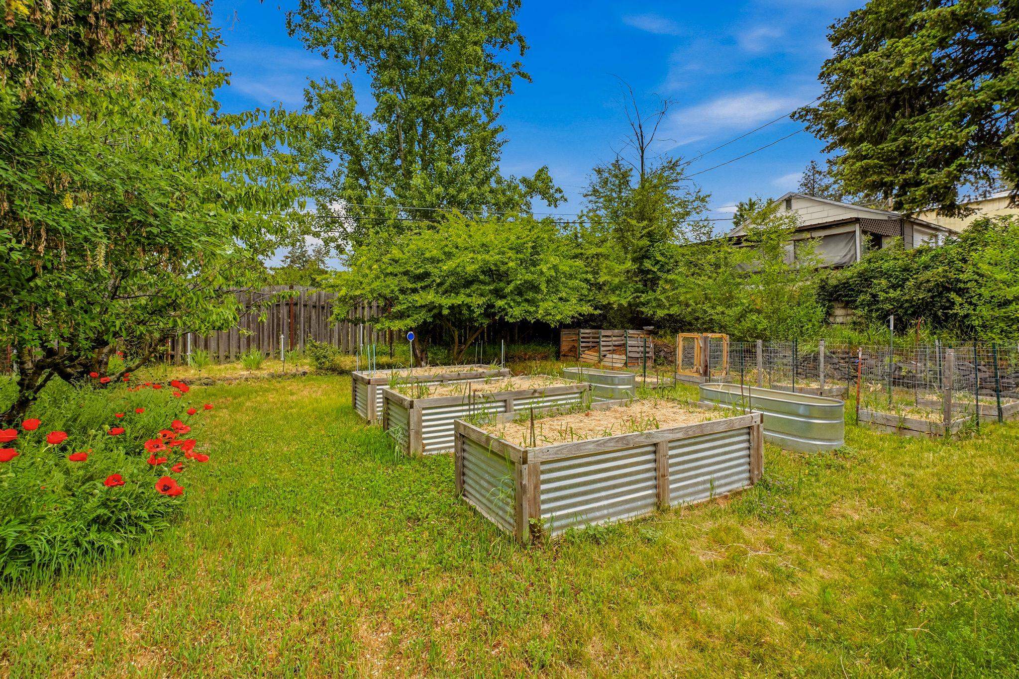 3418 W Queen Pl - Photo 38