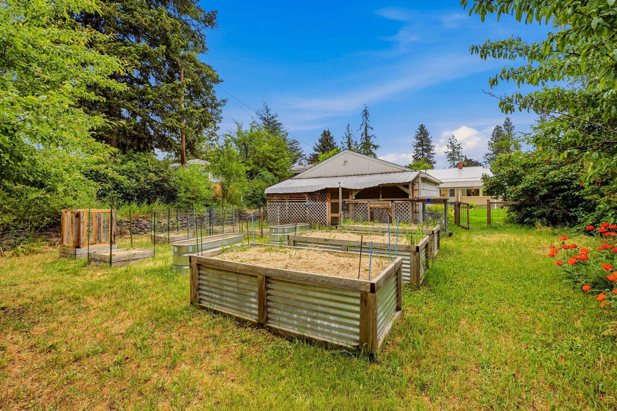 3418 W Queen Pl - Photo 39