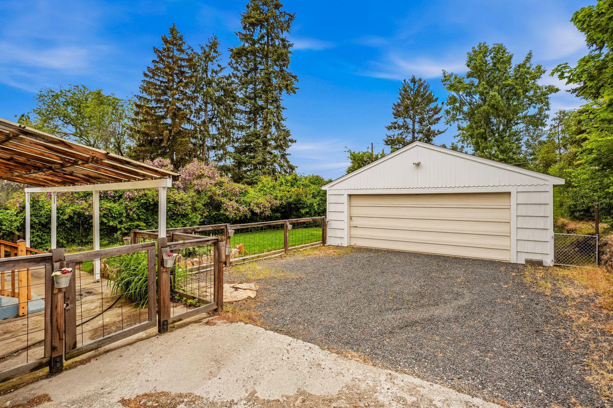 3418 W Queen Pl - Photo 30