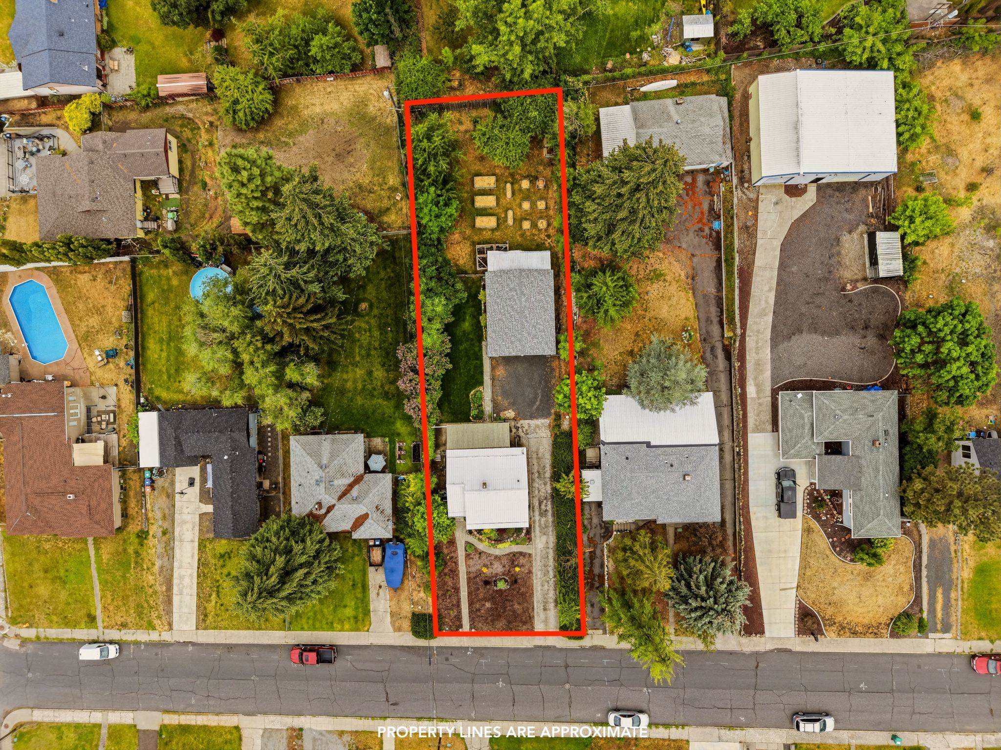 3418 W Queen Pl - Photo 40