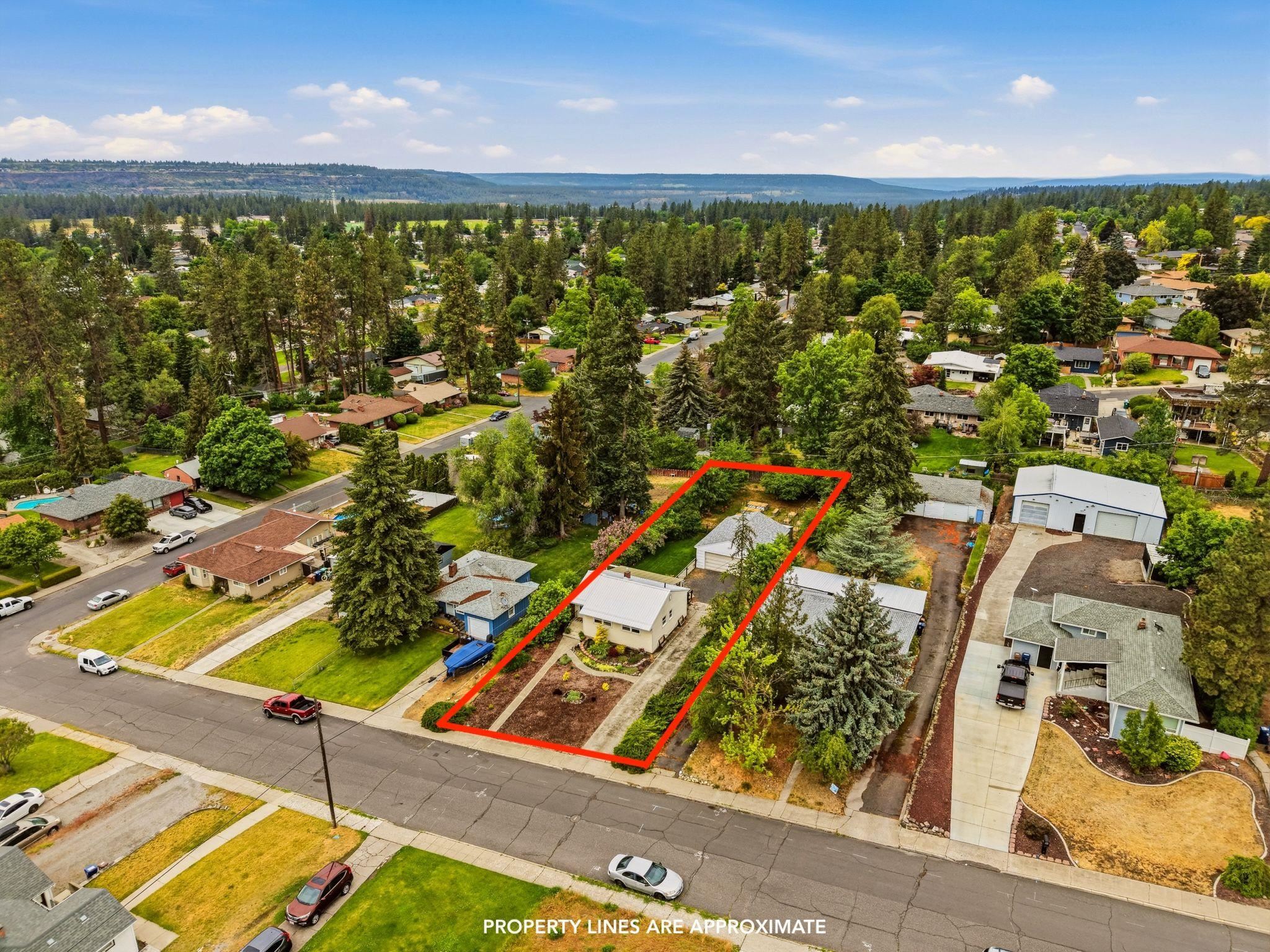 3418 W Queen Pl - Photo 41