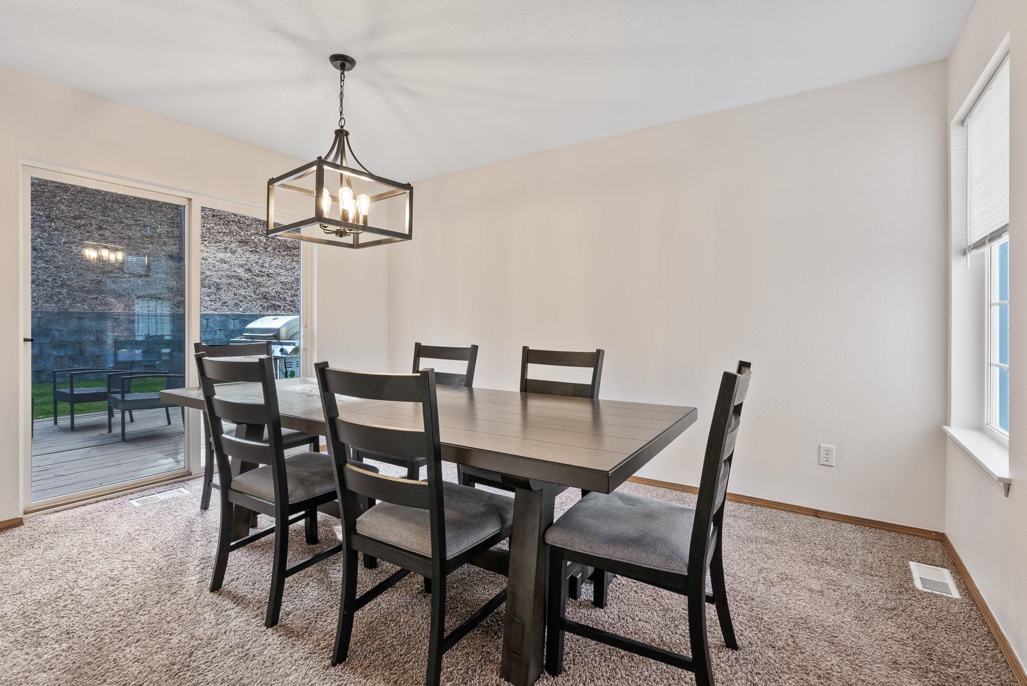 607 W Persimmon Ln - Photo 5