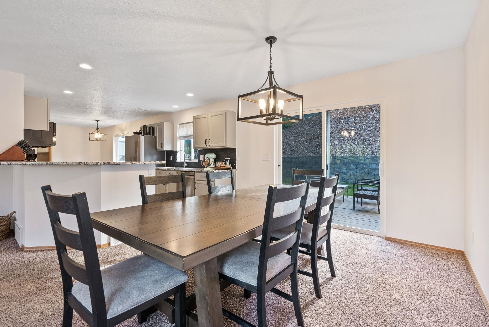 607 W Persimmon Ln - Photo 6