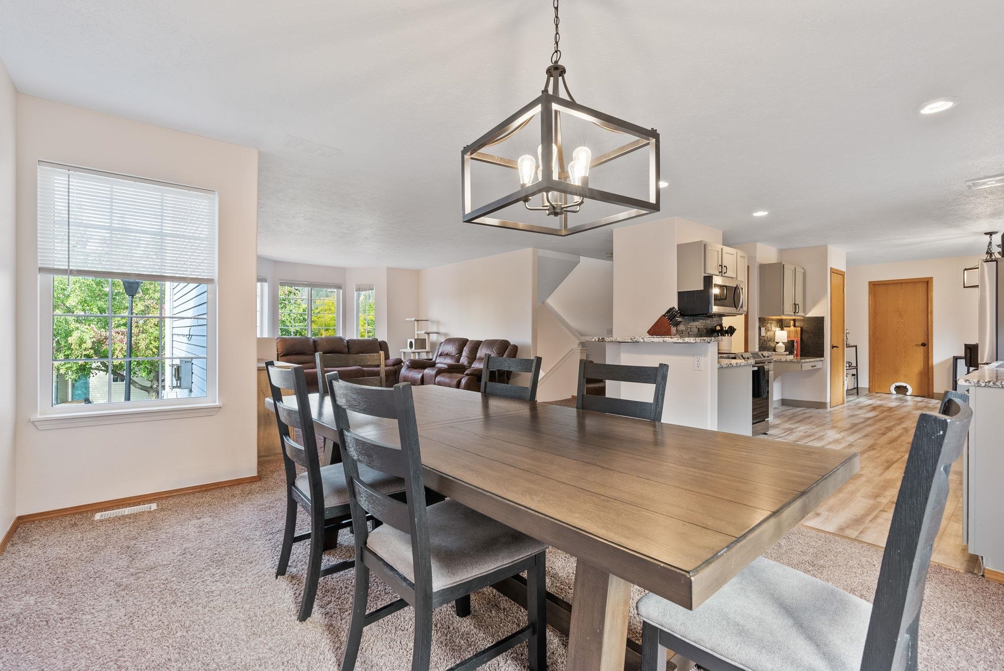 607 W Persimmon Ln - Photo 7