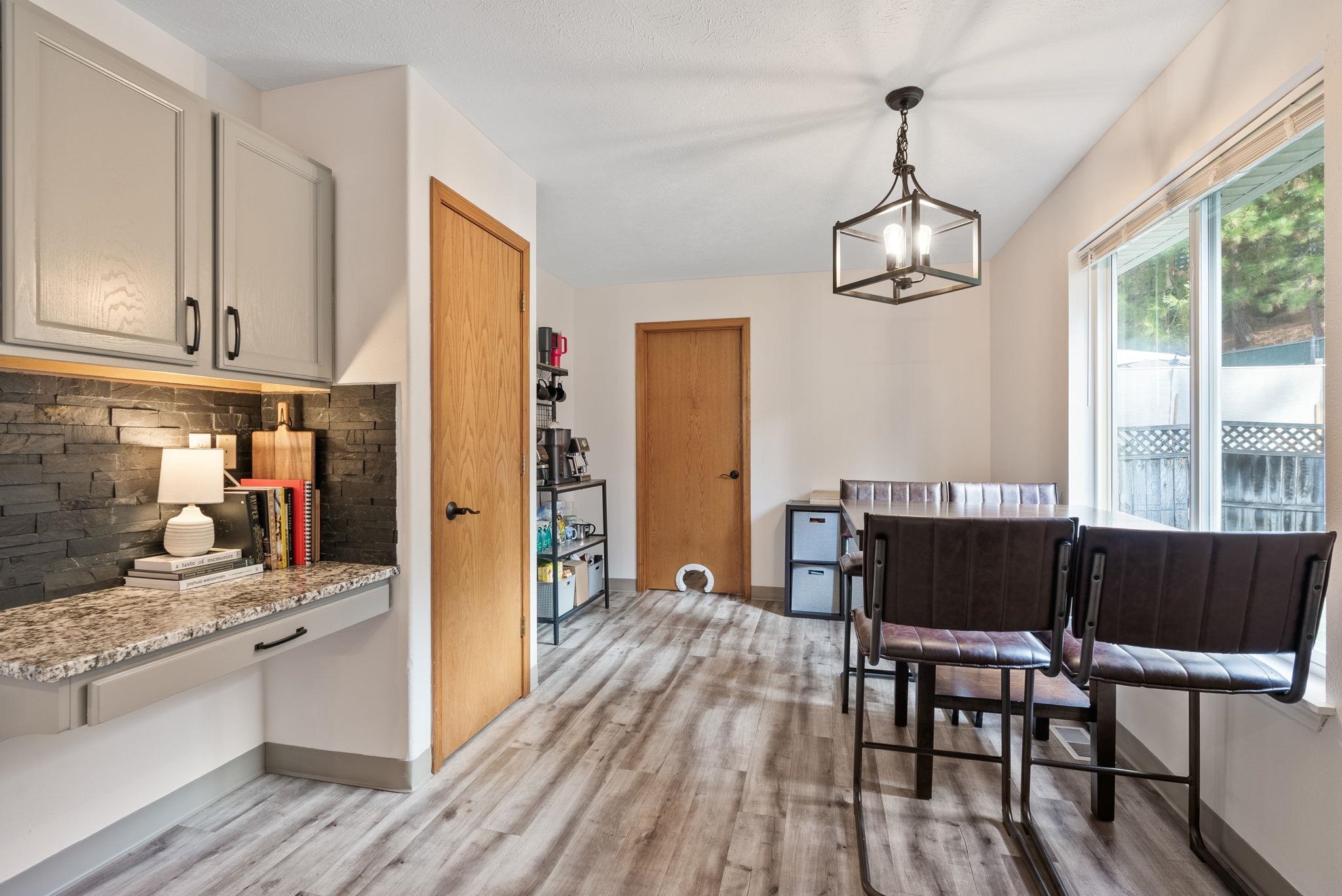 607 W Persimmon Ln - Photo 14