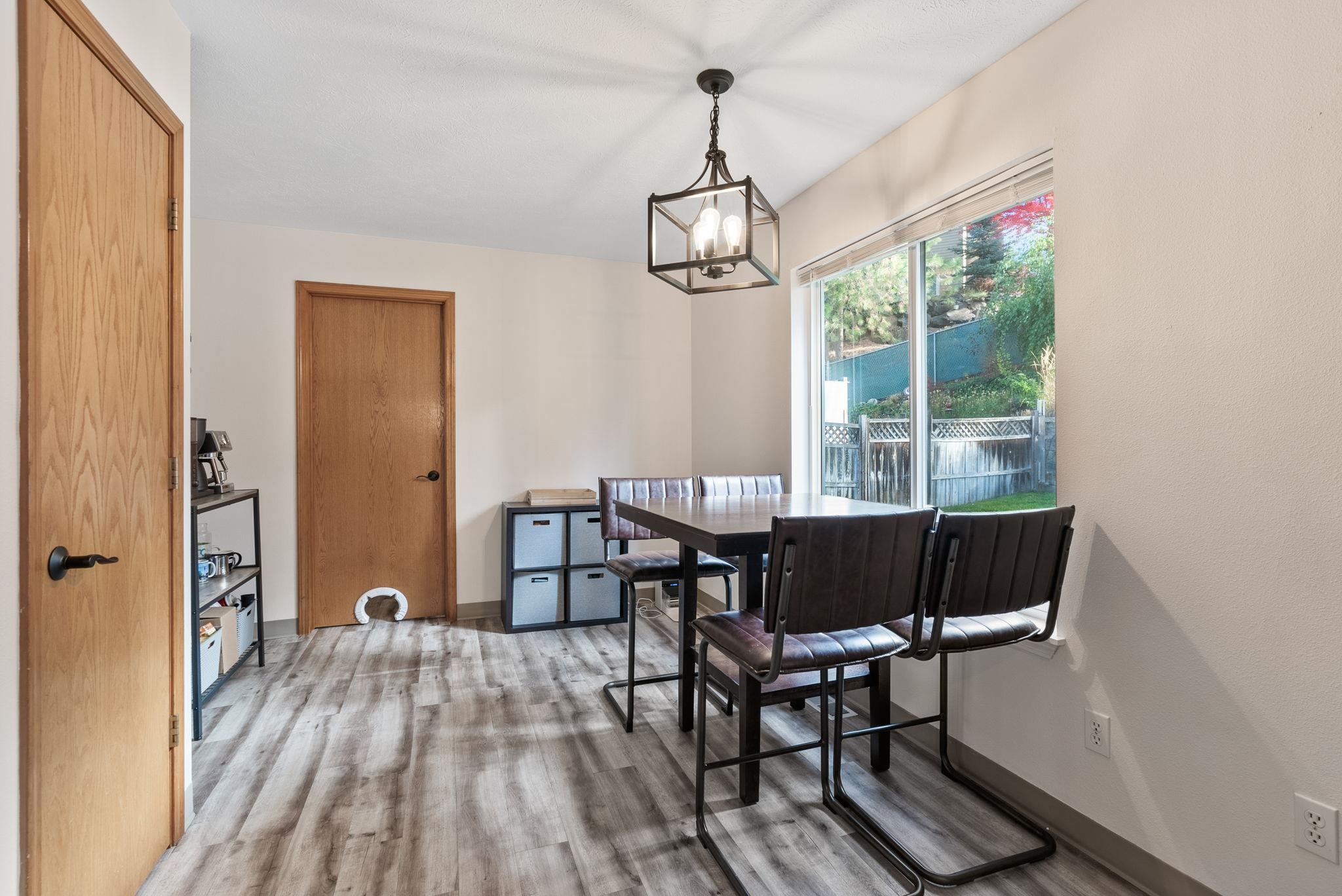 607 W Persimmon Ln - Photo 15