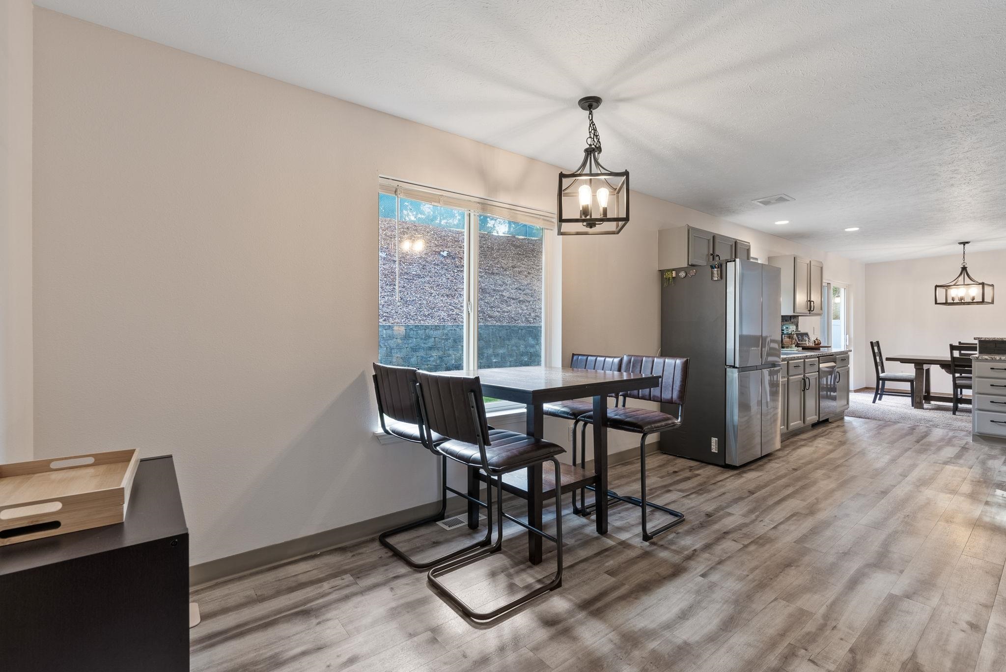 607 W Persimmon Ln - Photo 16