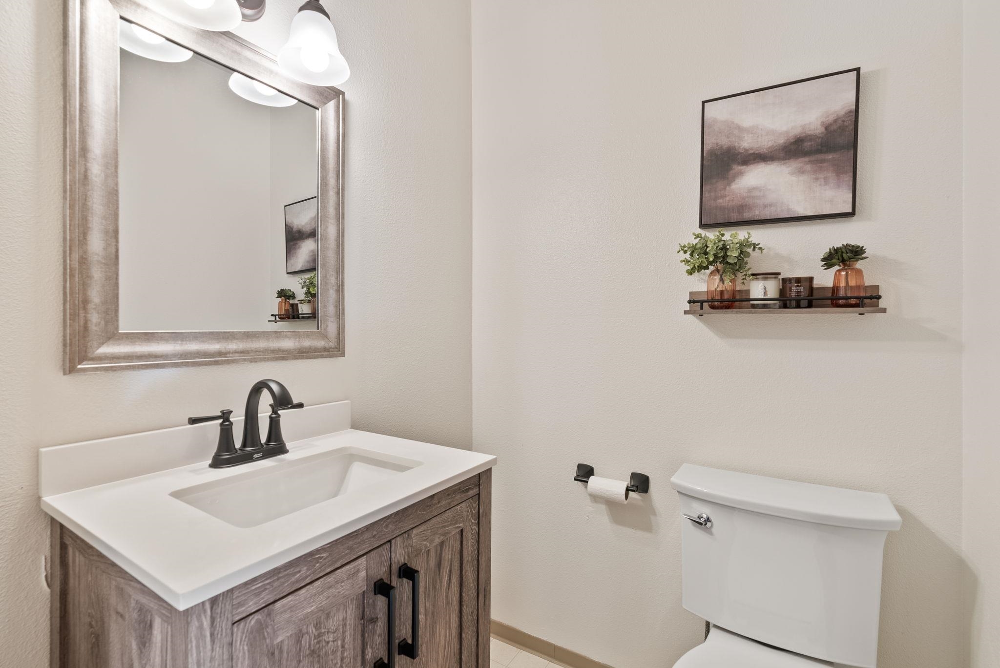 607 W Persimmon Ln - Photo 17