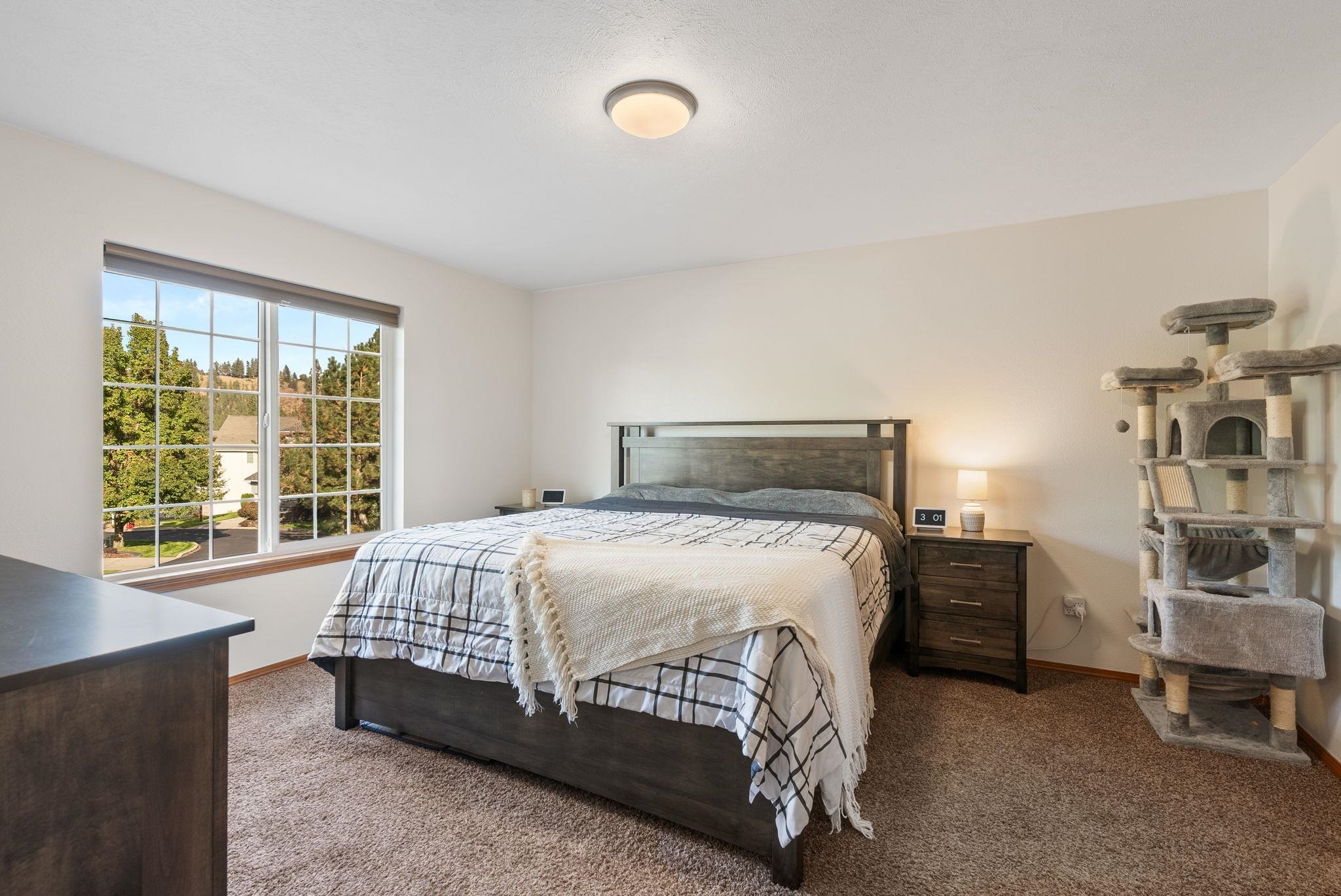 607 W Persimmon Ln - Photo 18