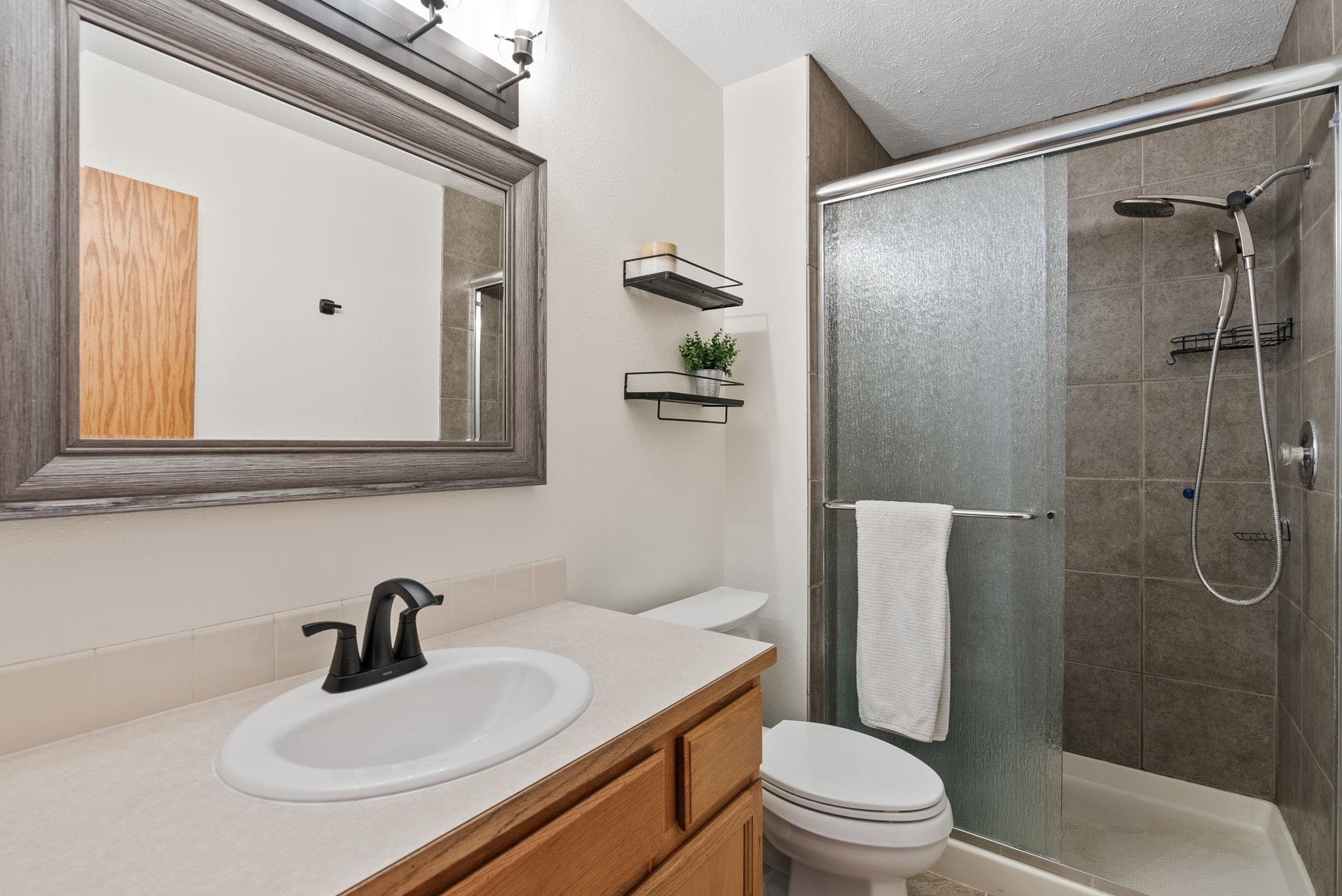 607 W Persimmon Ln - Photo 19