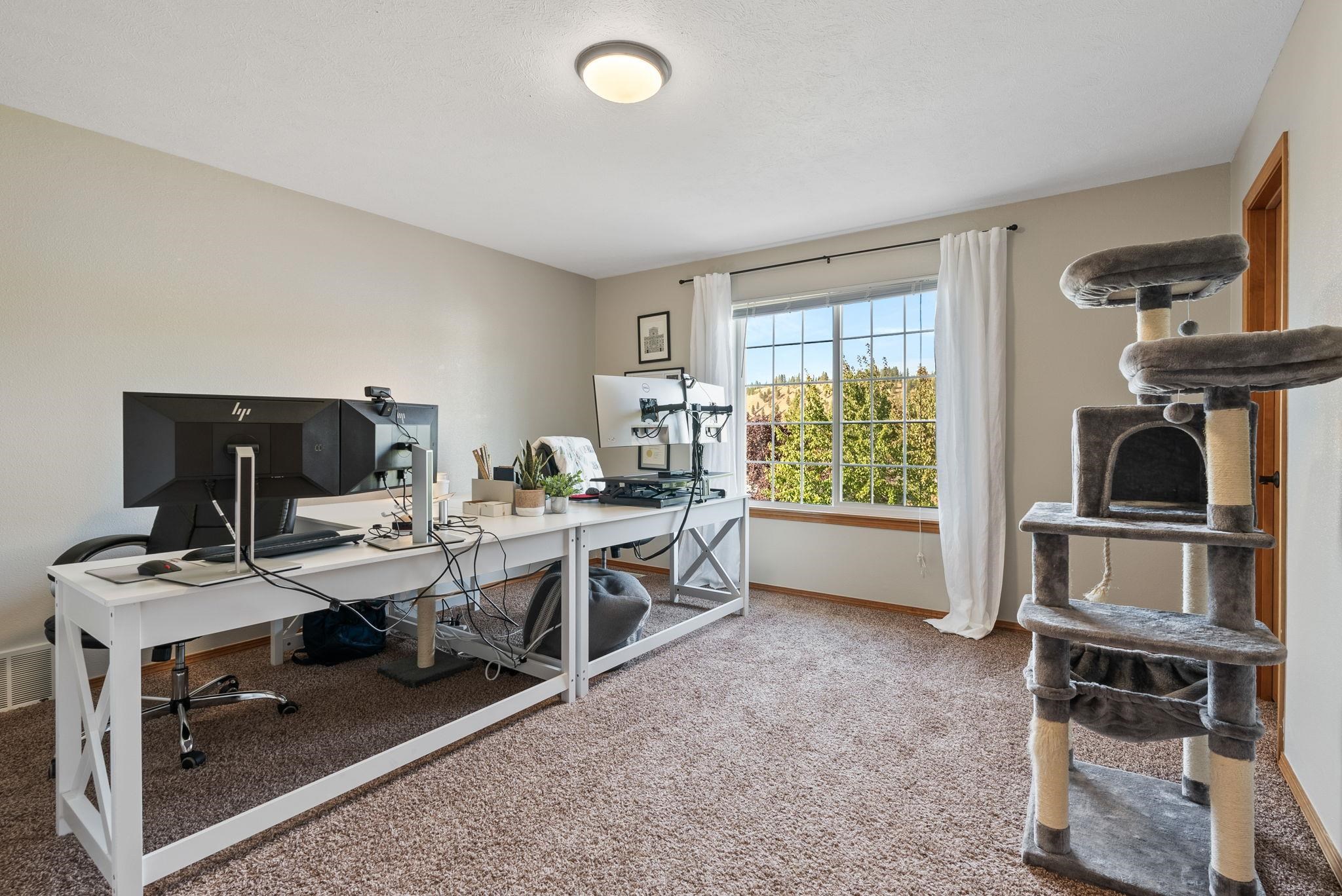 607 W Persimmon Ln - Photo 20